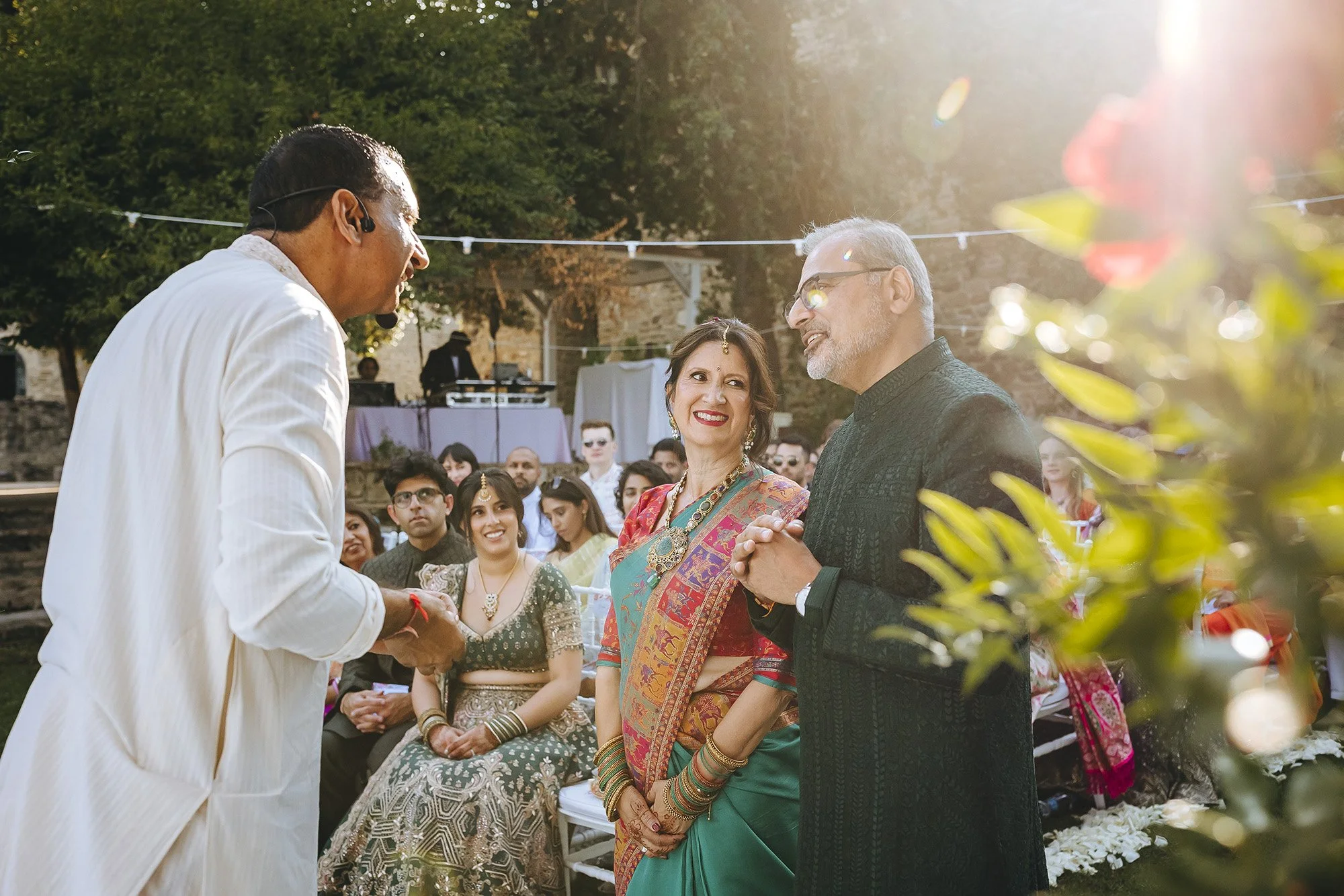 Keval & Dhara 1167.jpg