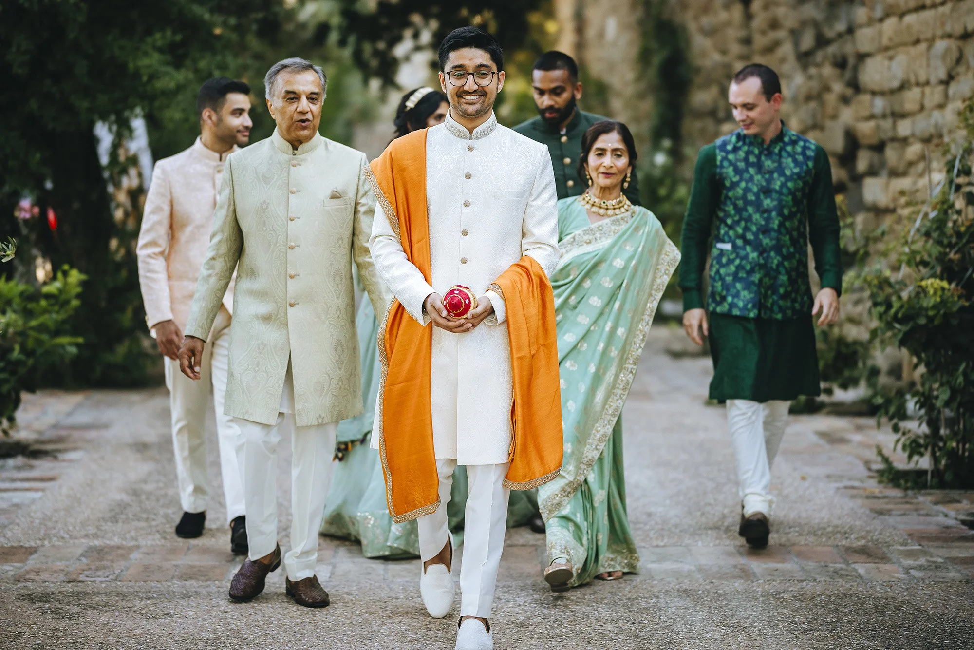 Keval & Dhara 1176.jpg