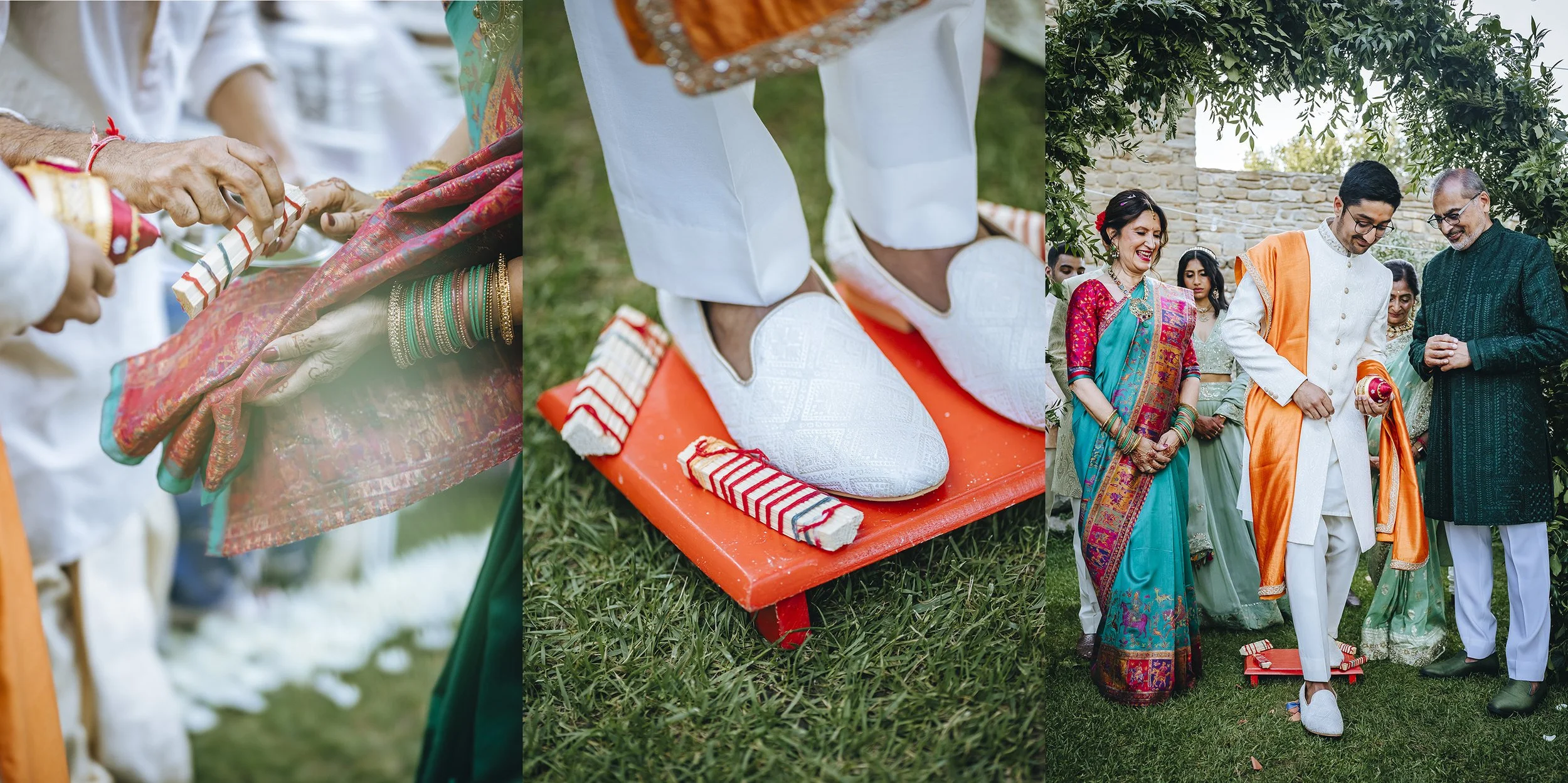 Keval & Dhara 1213.jpg