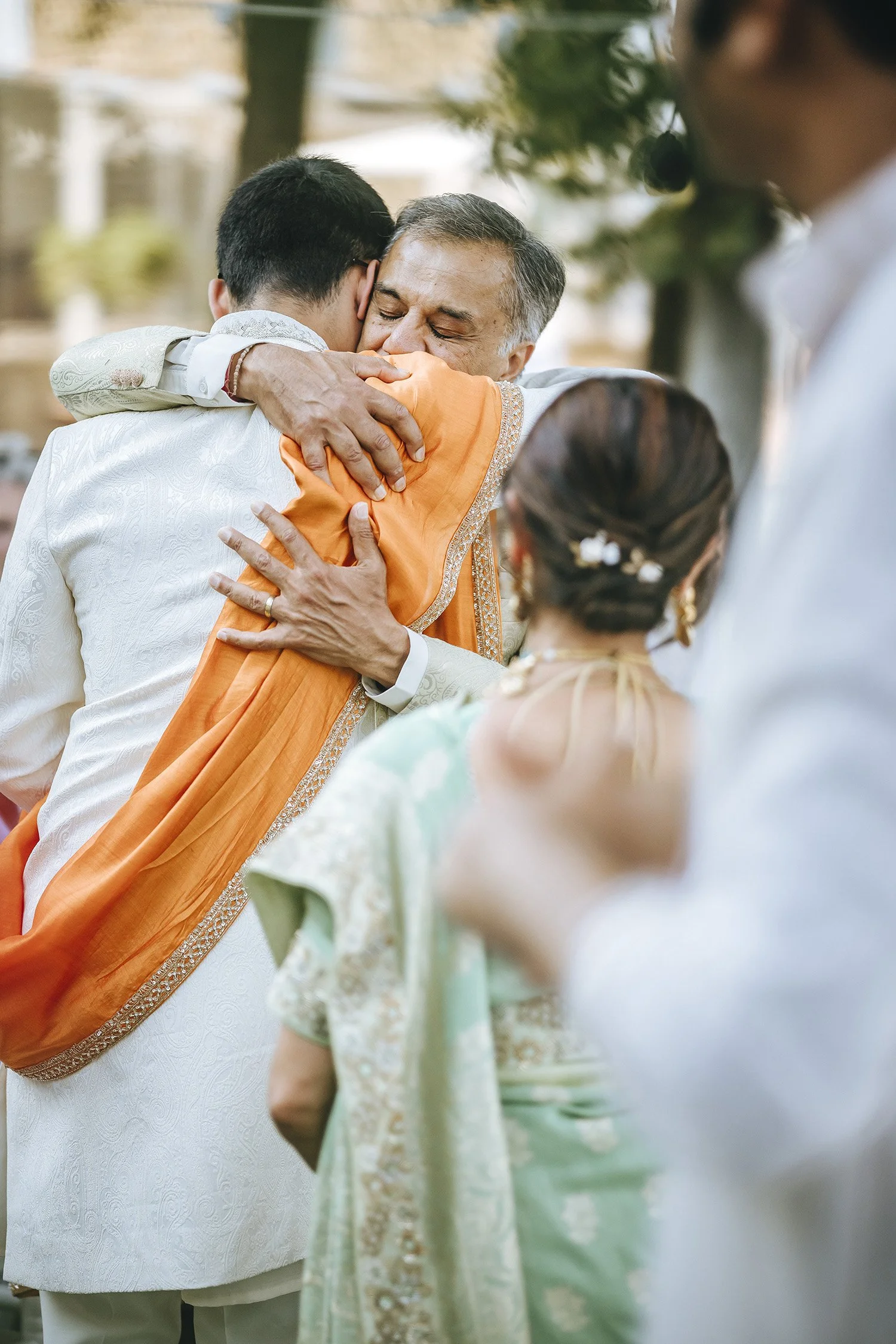 Keval & Dhara 1232.jpg