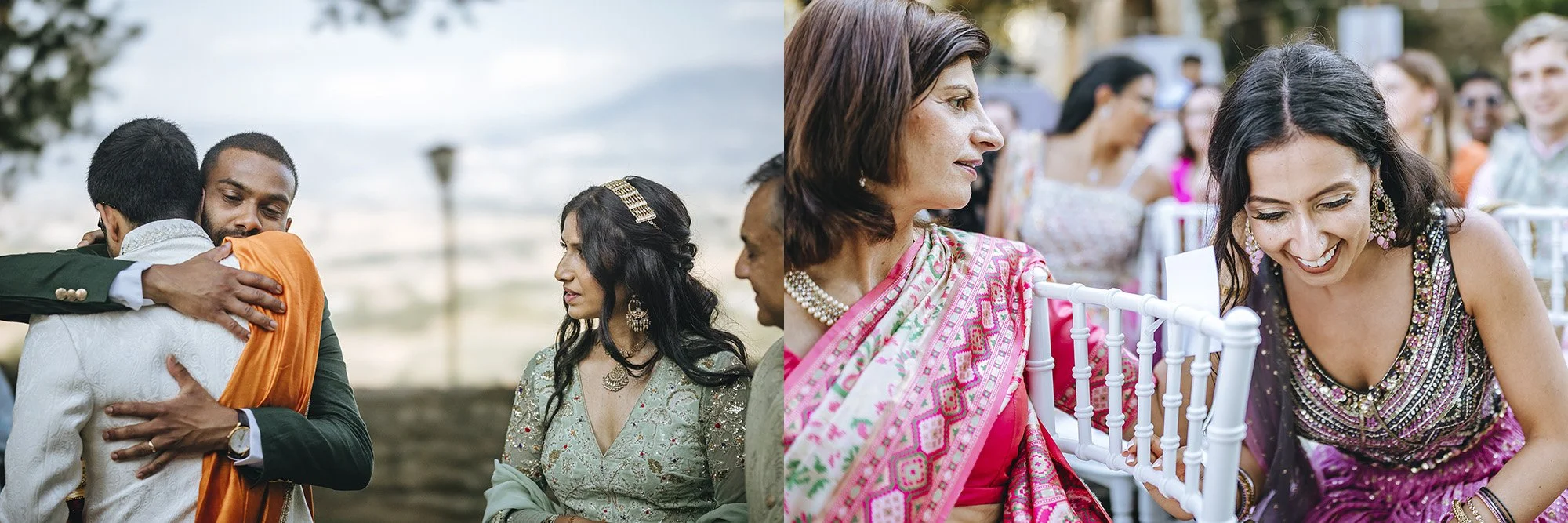 Keval & Dhara 1245.jpg