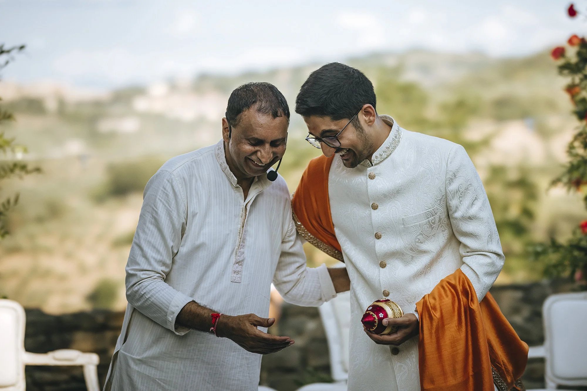 Keval & Dhara 1248.jpg