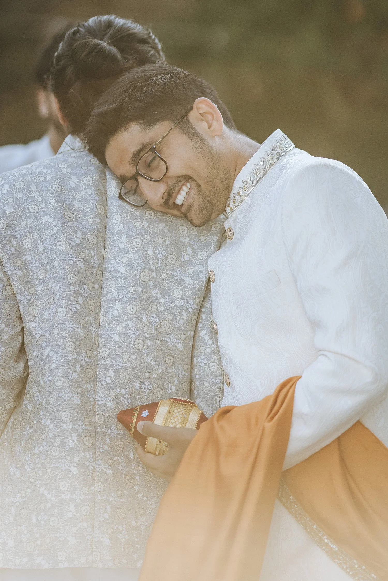 Keval & Dhara 1249.jpg