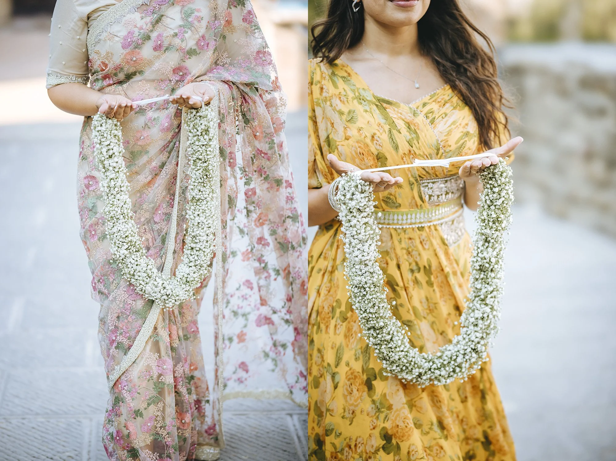 Keval & Dhara 1253.jpg