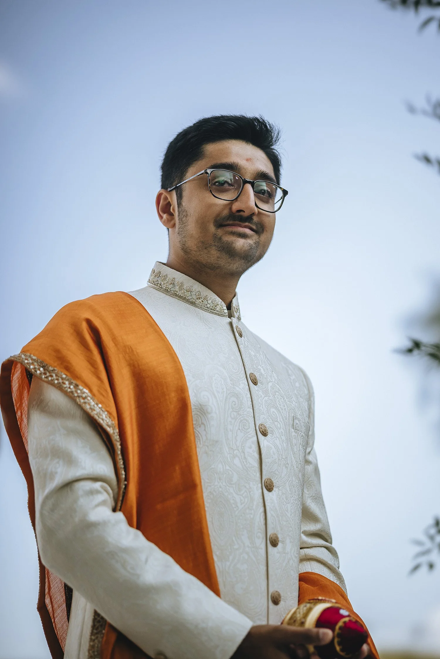 Keval & Dhara 1260.jpg