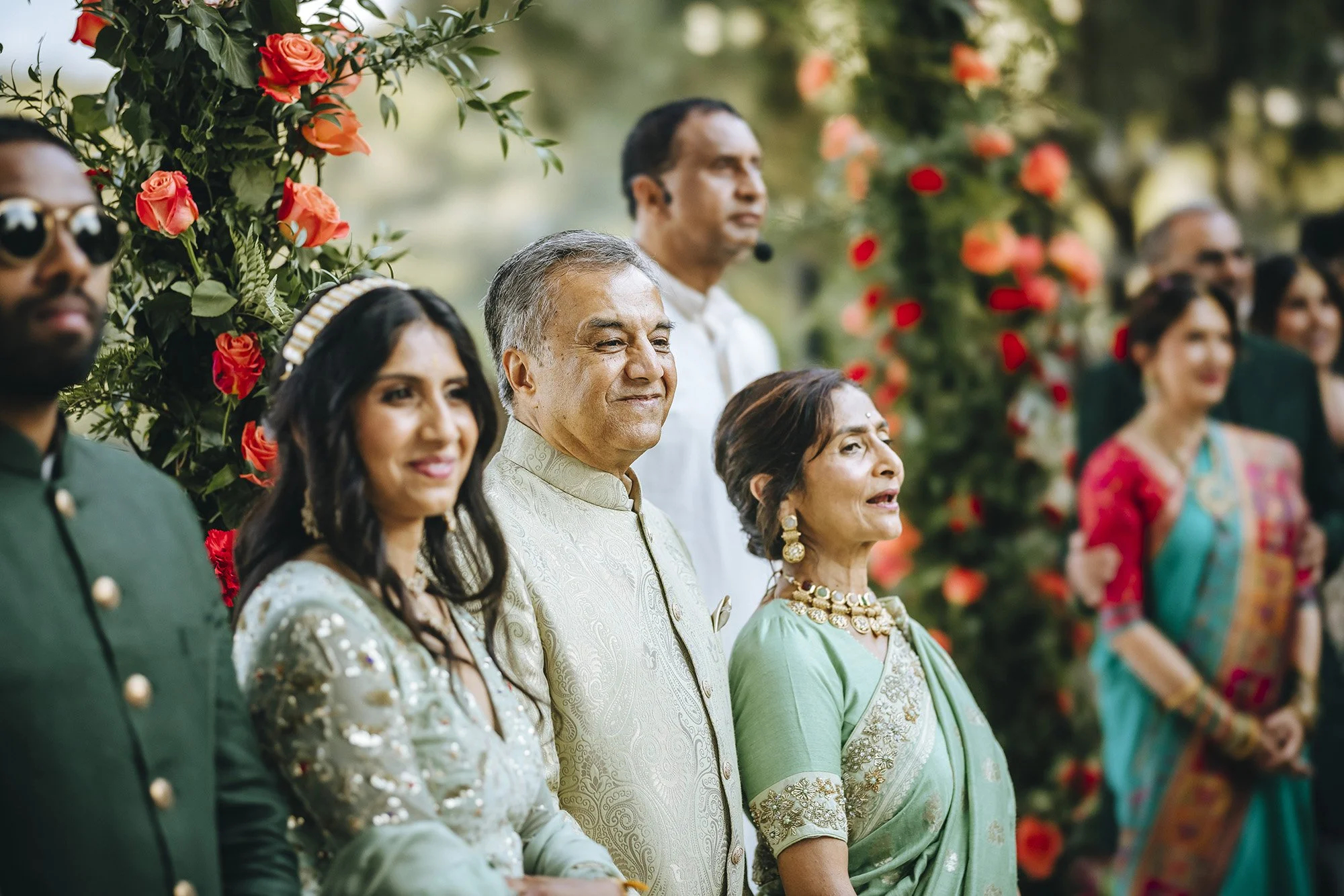 Keval & Dhara 1265.jpg