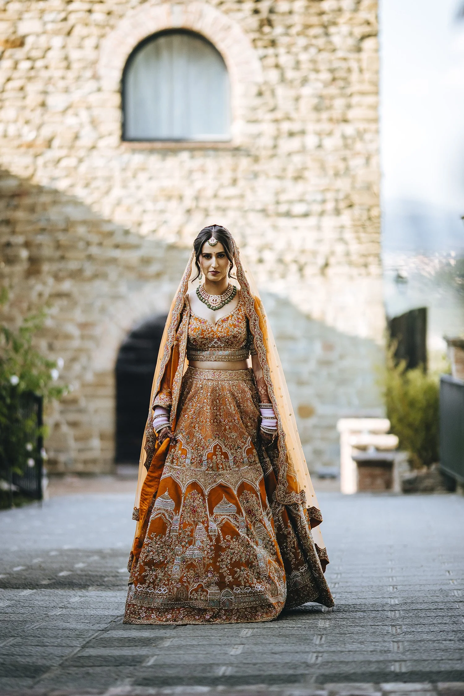 Keval & Dhara 1273.jpg