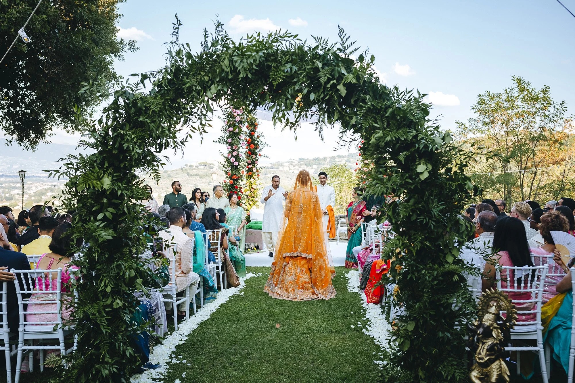 Keval & Dhara 1277.jpg