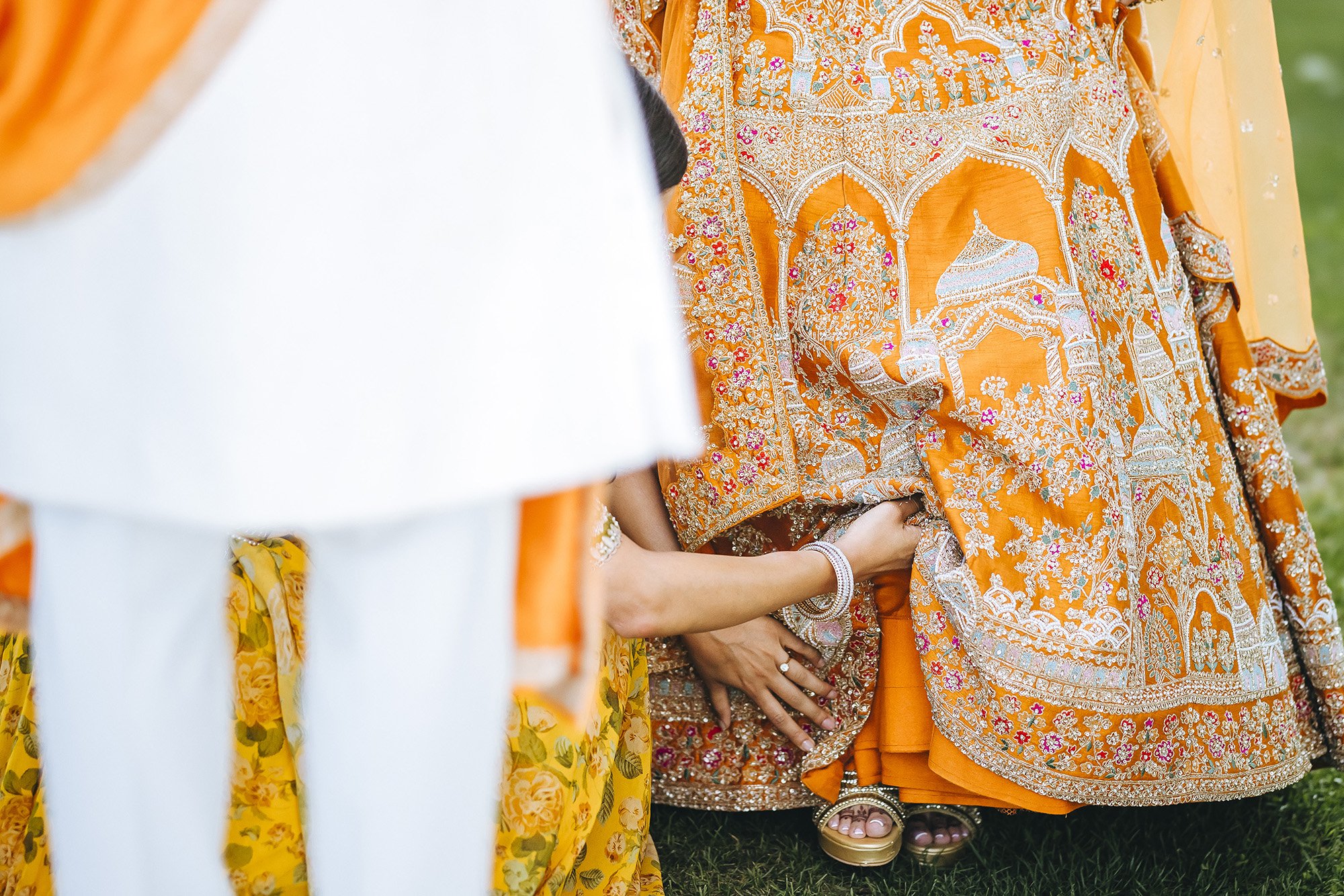 Keval & Dhara 1283.jpg