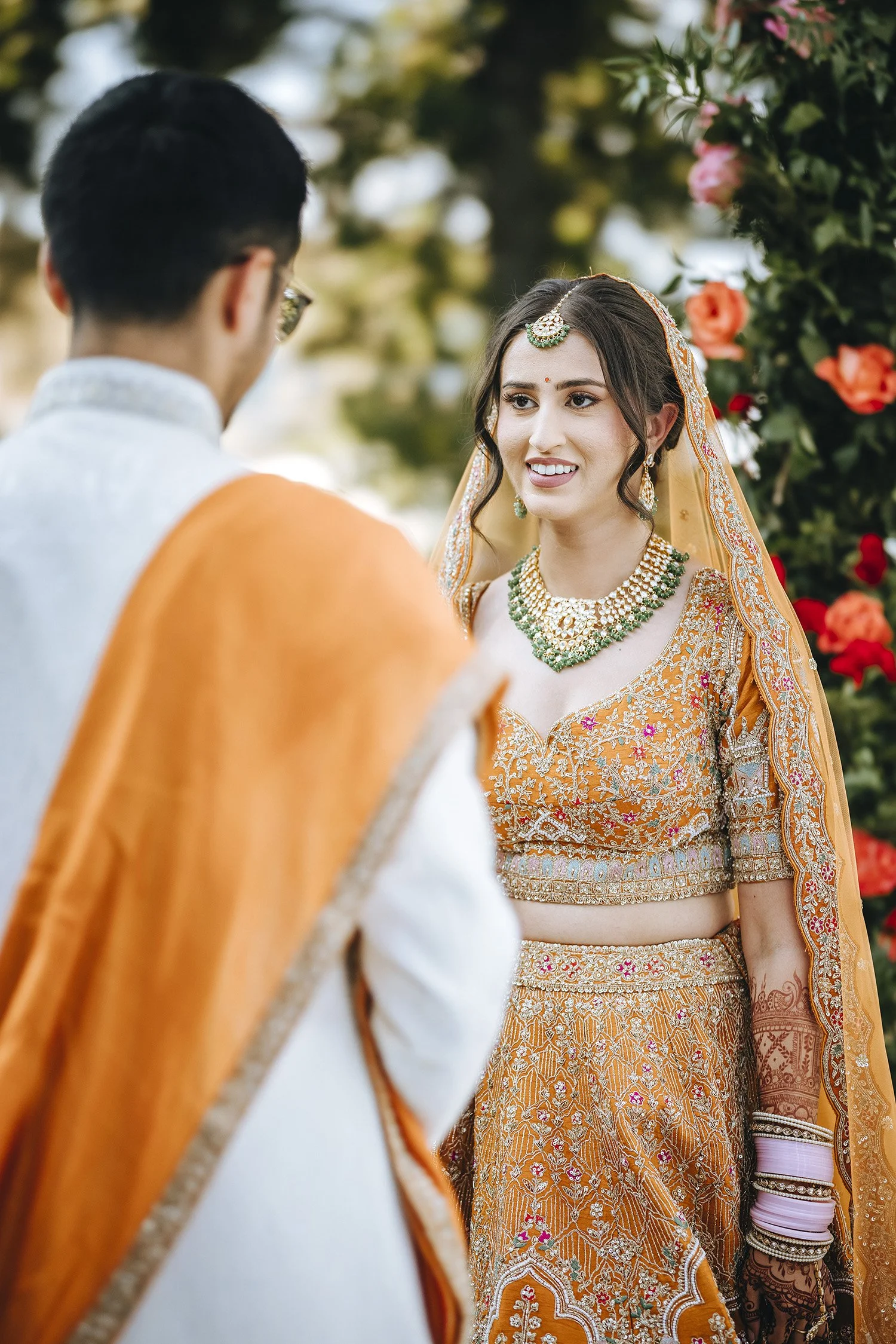 Keval & Dhara 1290.jpg