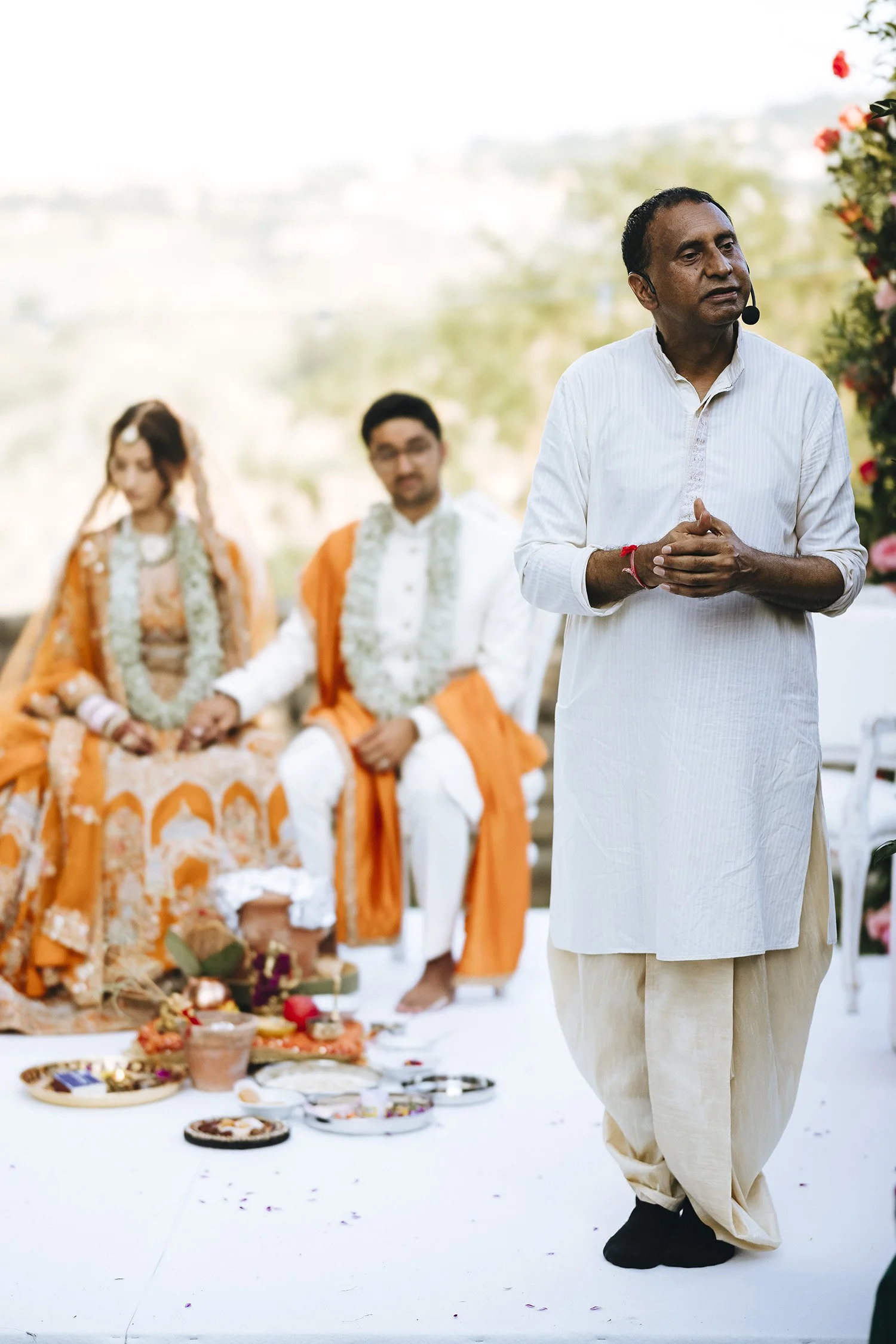Keval & Dhara 1330.jpg