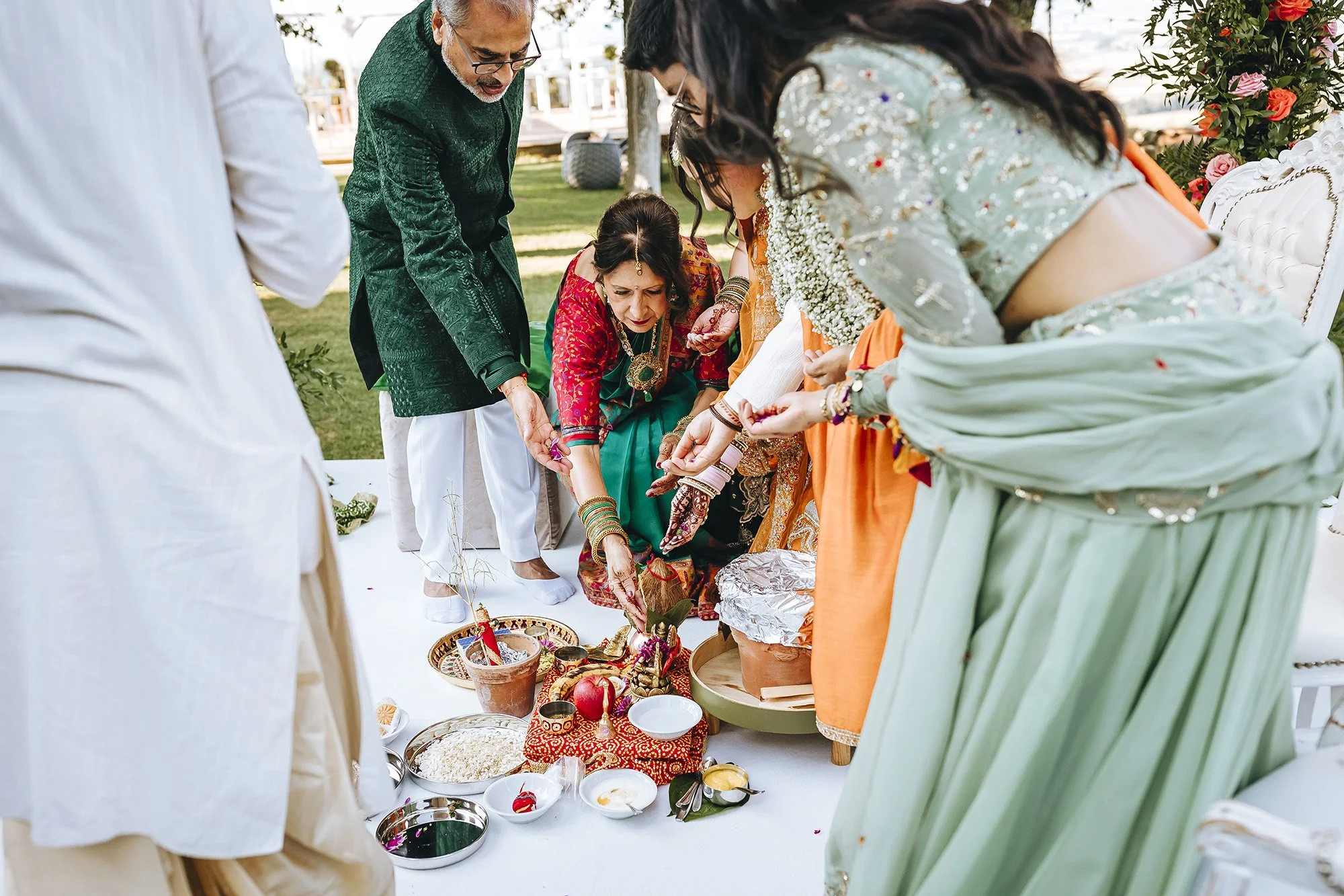 Keval & Dhara 1367.jpg