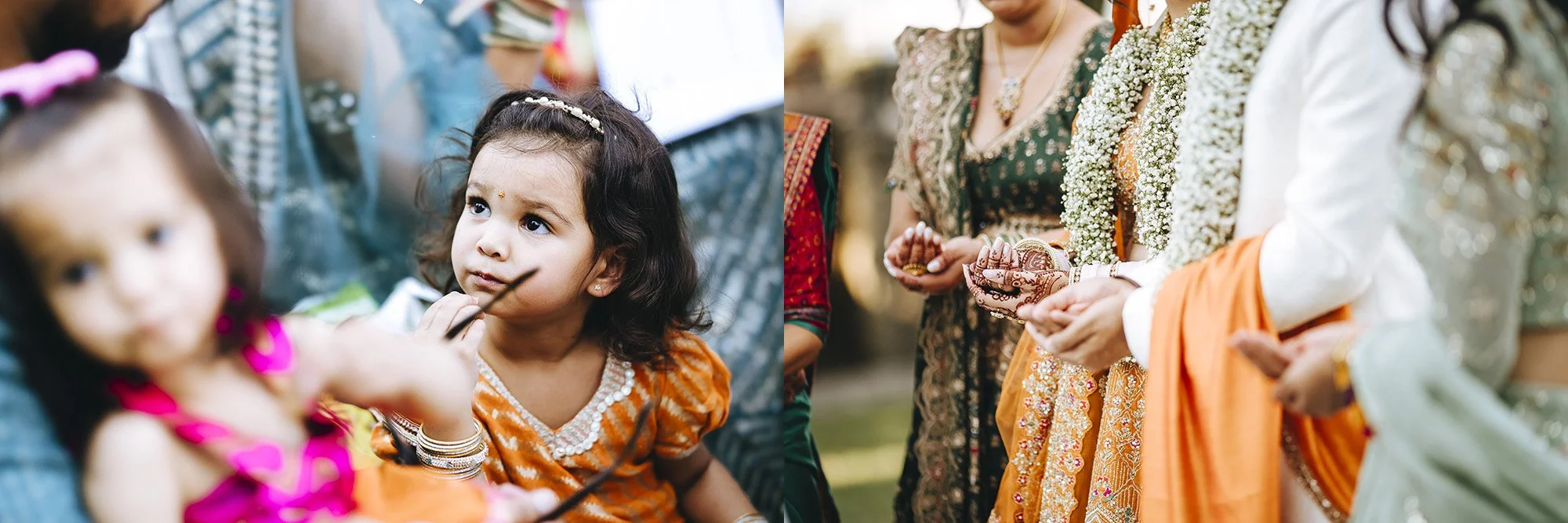 Keval & Dhara 1370.jpg