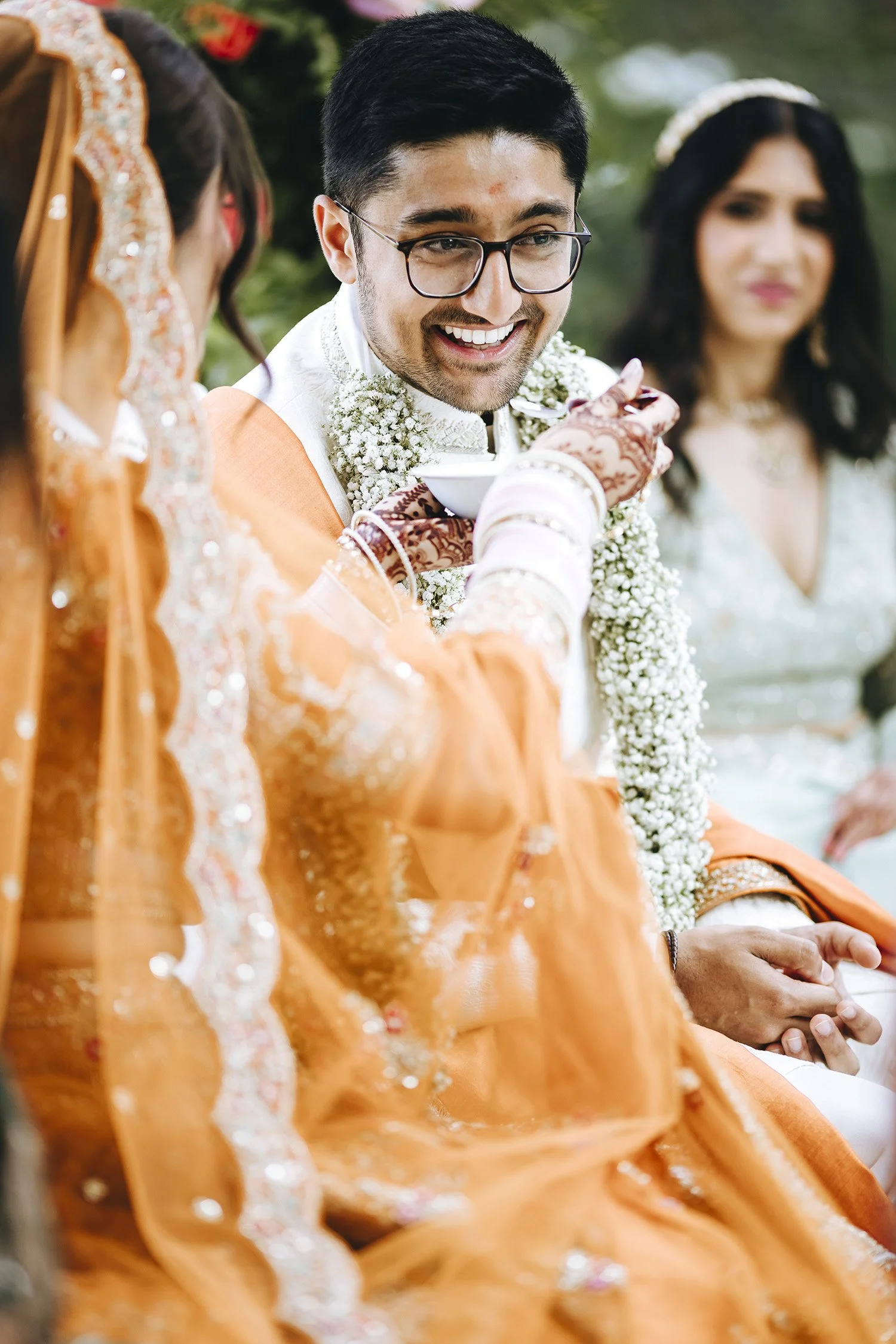 Keval & Dhara 1398.jpg