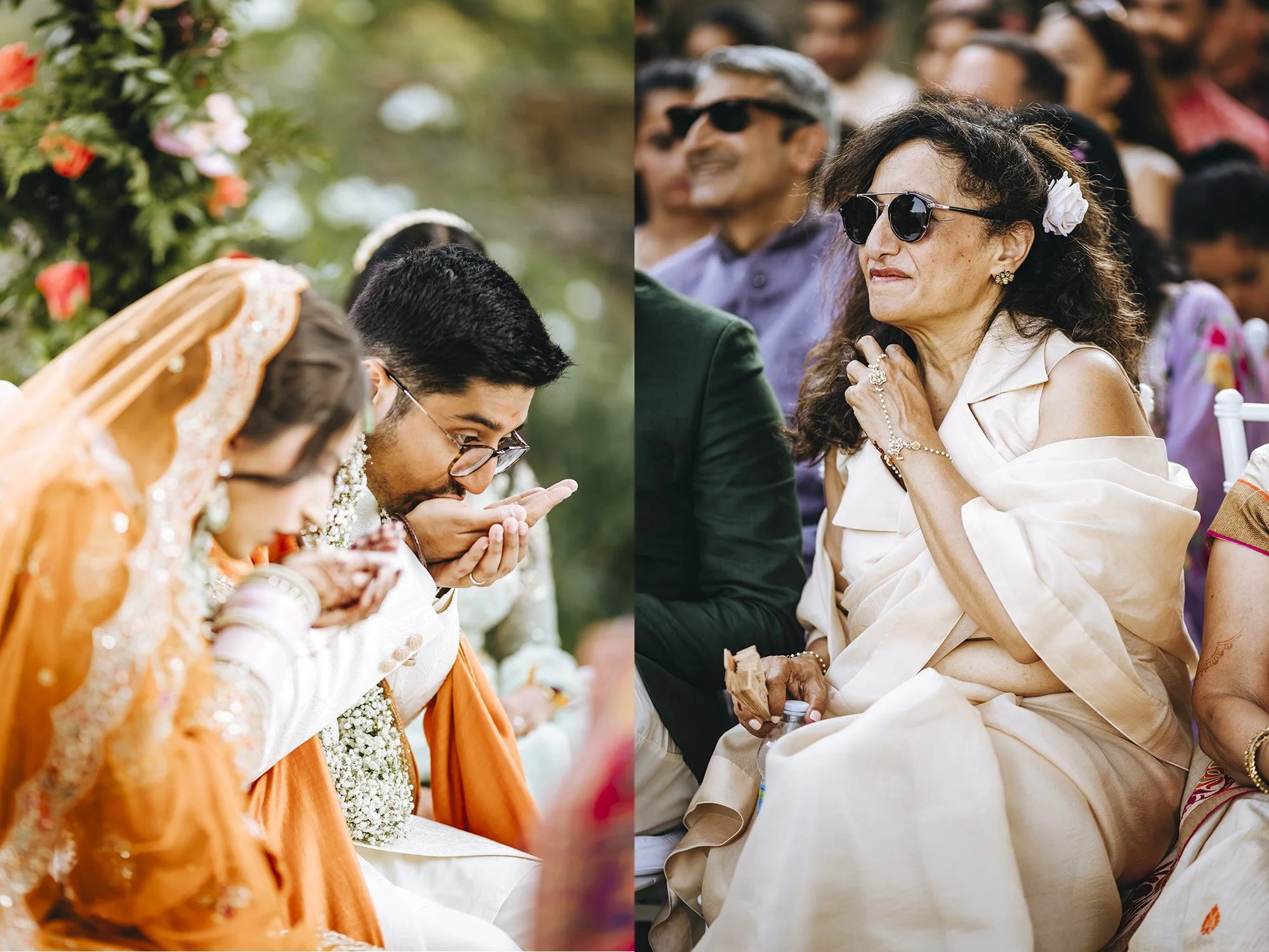 Keval & Dhara 1413.jpg