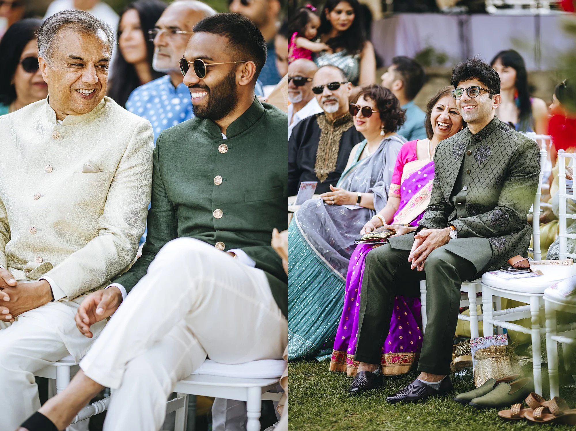 Keval & Dhara 1417.jpg