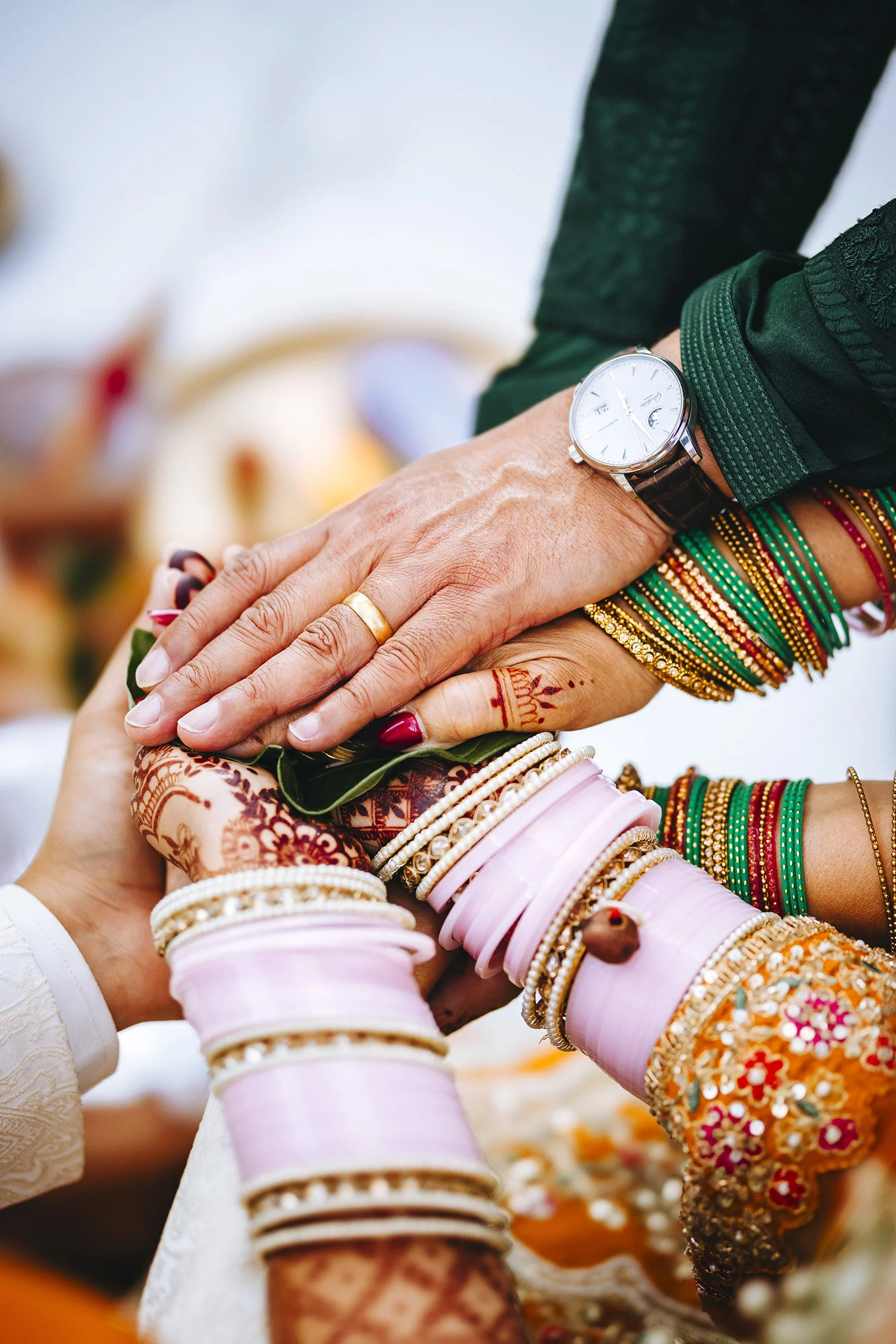 Keval & Dhara 1428.jpg