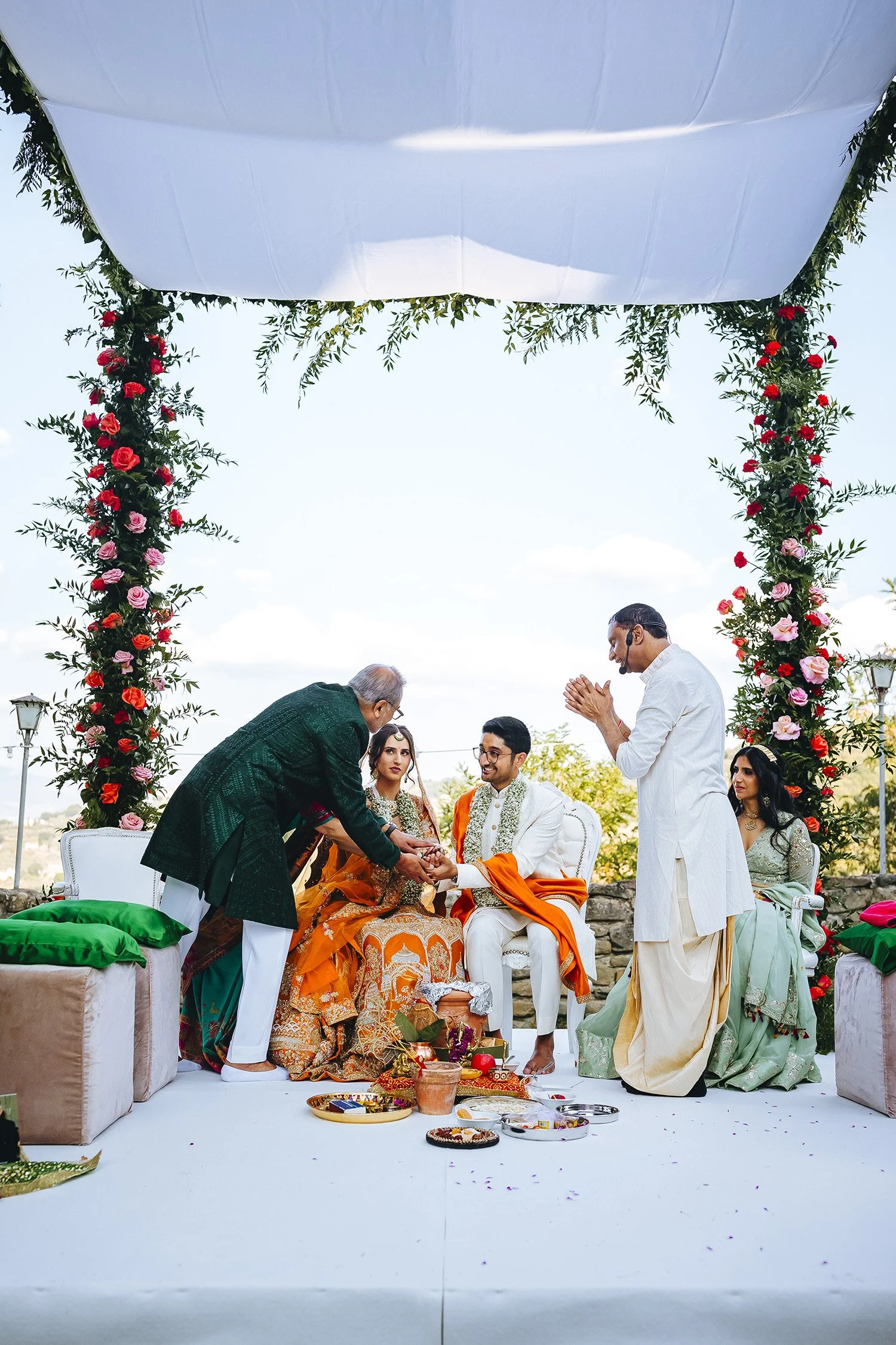 Keval & Dhara 1436.jpg