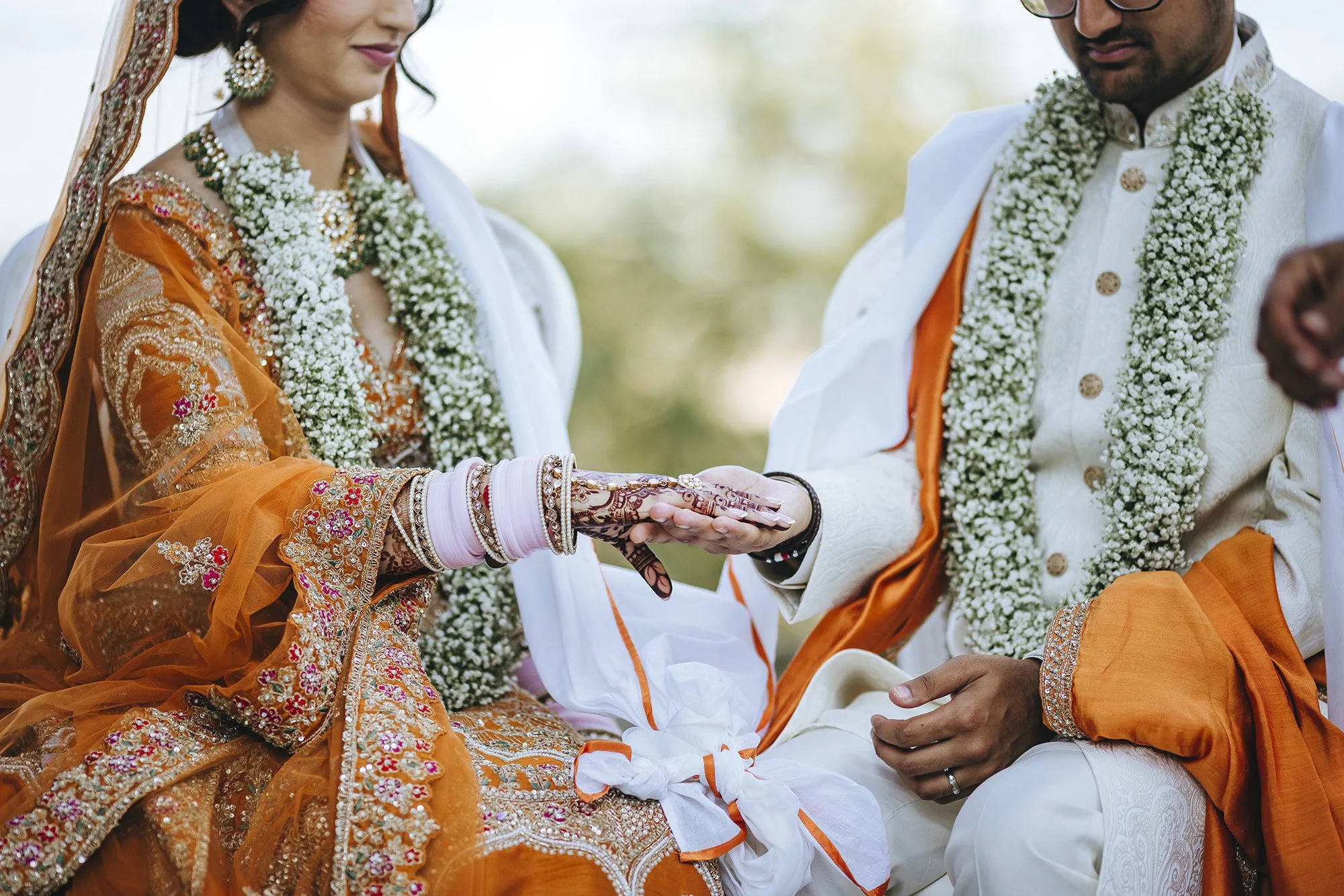 Keval & Dhara 1486.jpg