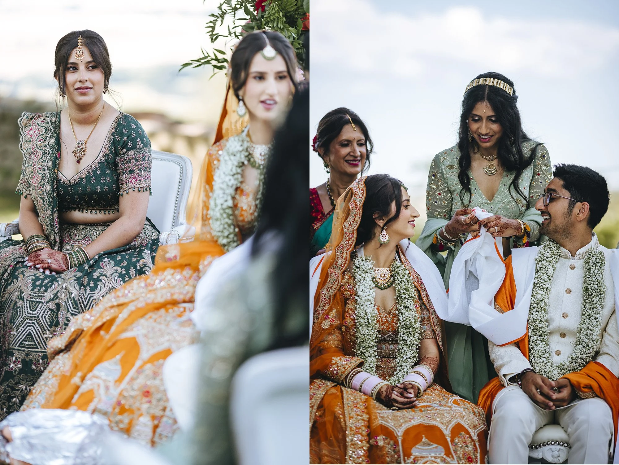 Keval & Dhara 1499.jpg