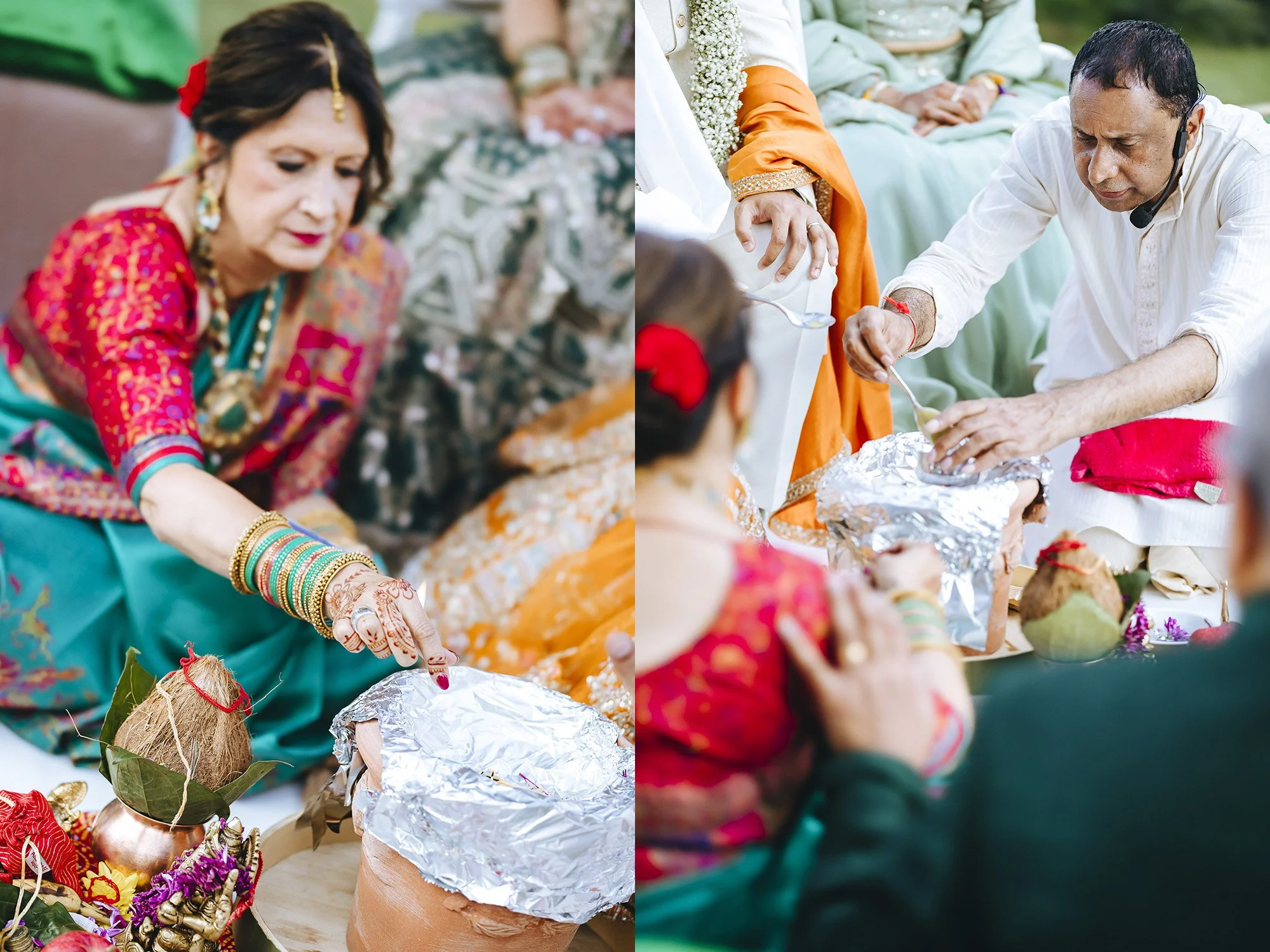 Keval & Dhara 1522.jpg