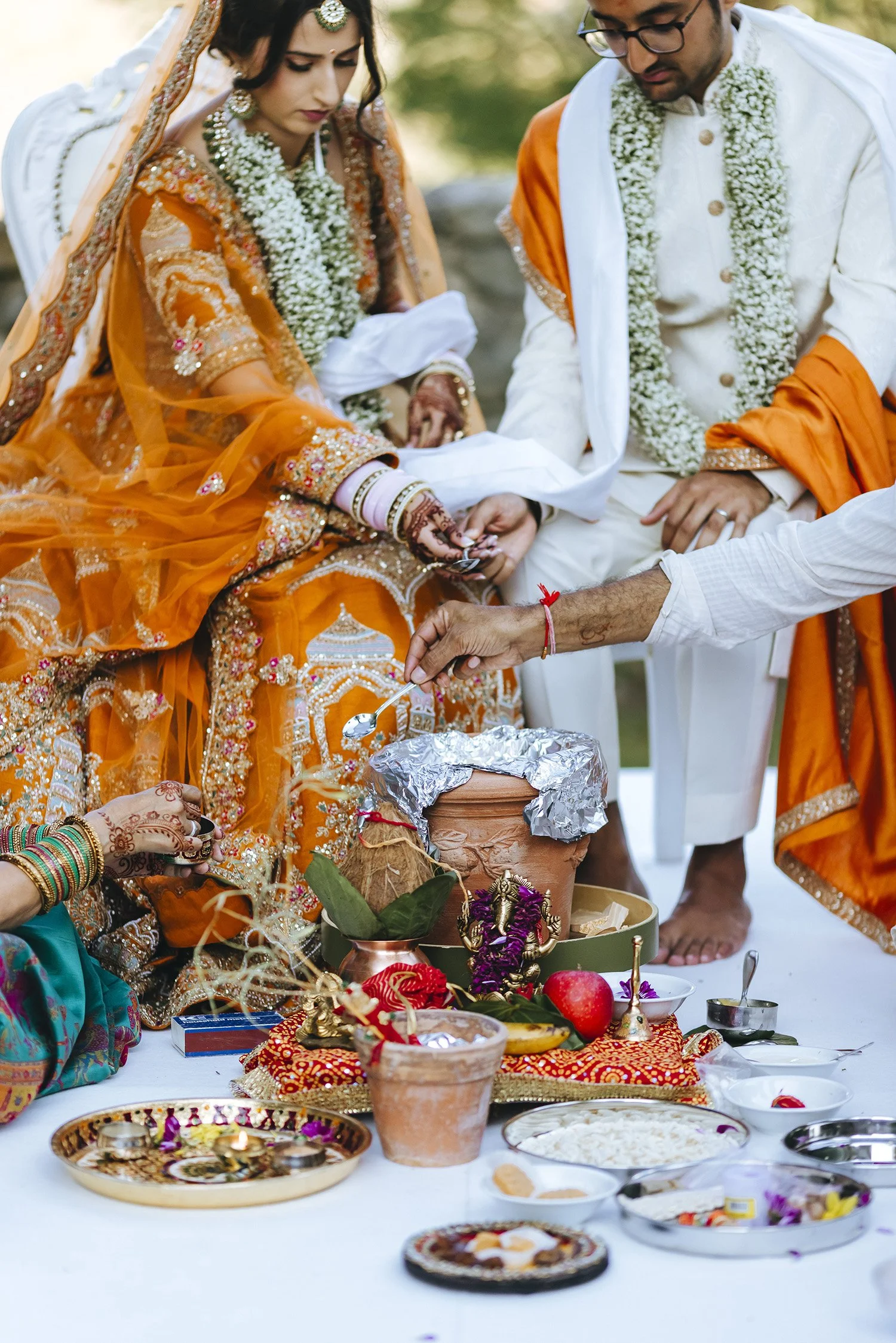 Keval & Dhara 1526.jpg