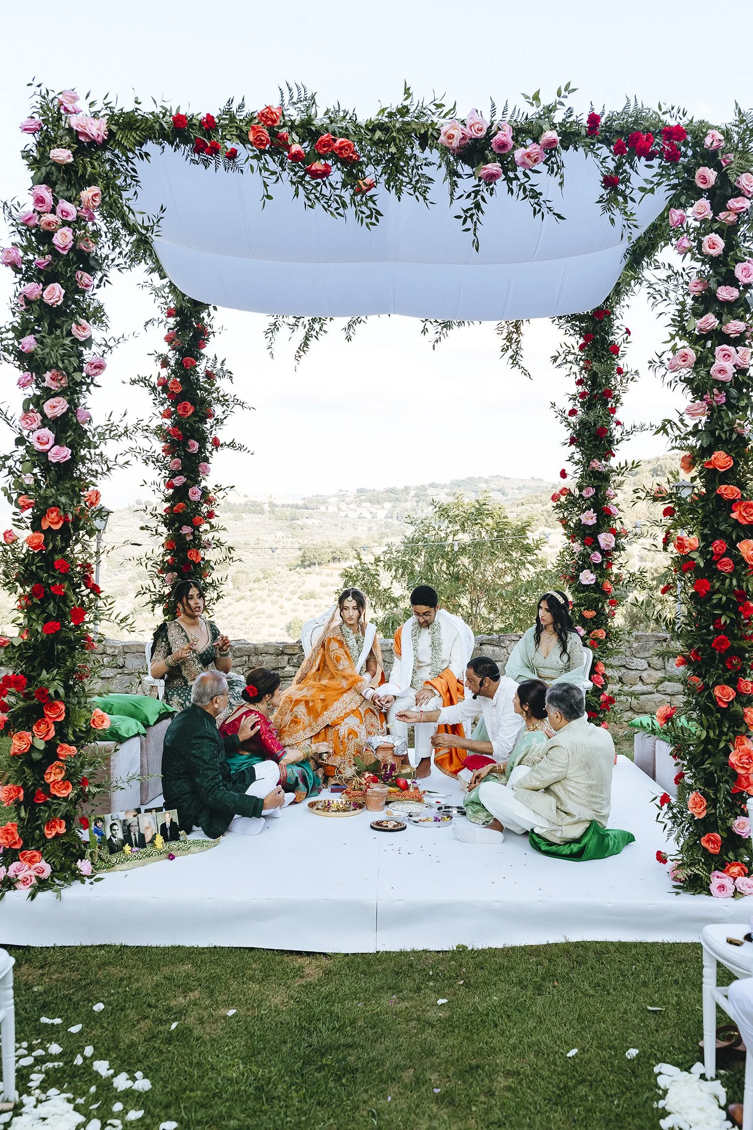 Keval & Dhara 1529.jpg