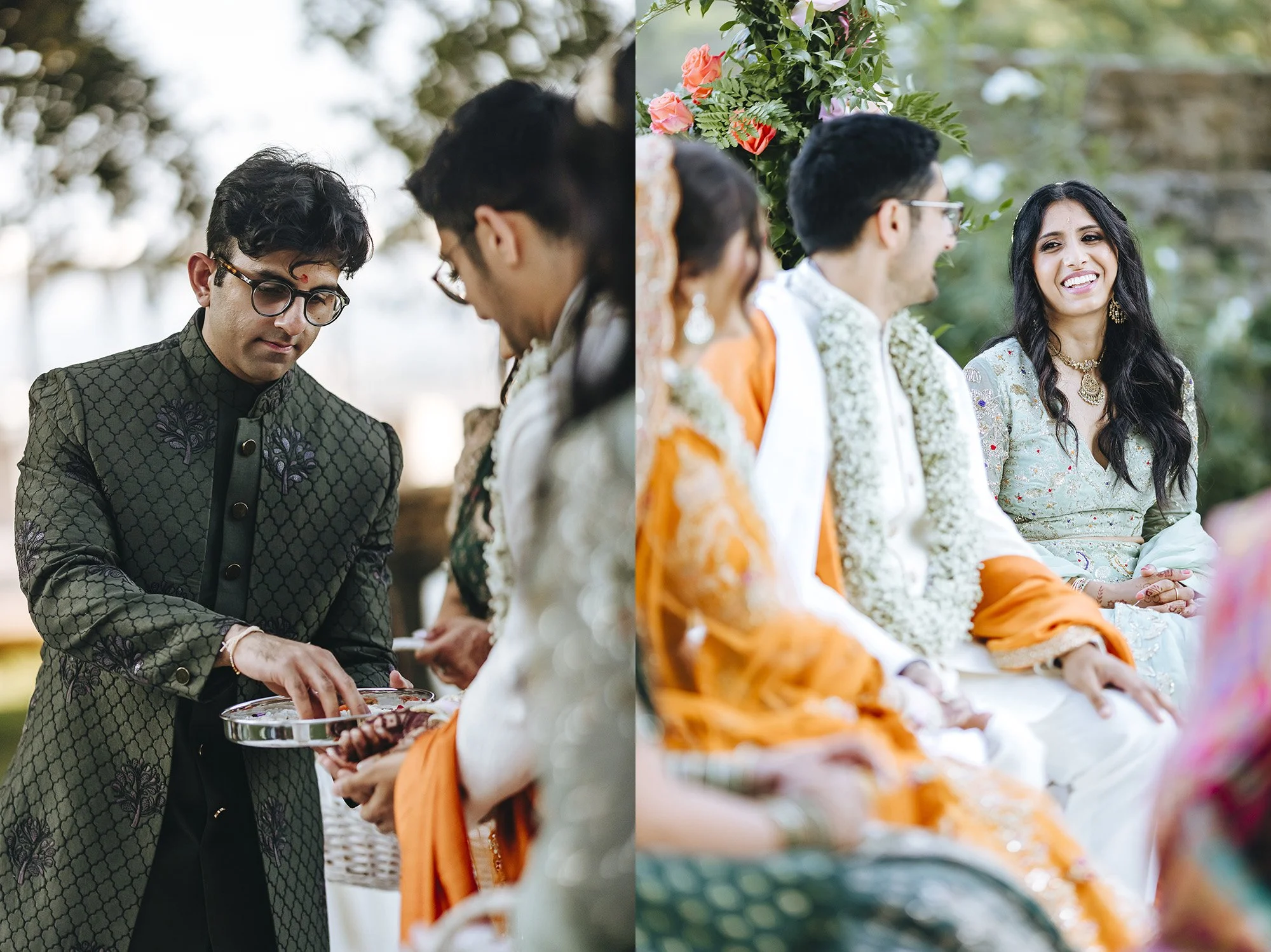 Keval & Dhara 1546.jpg