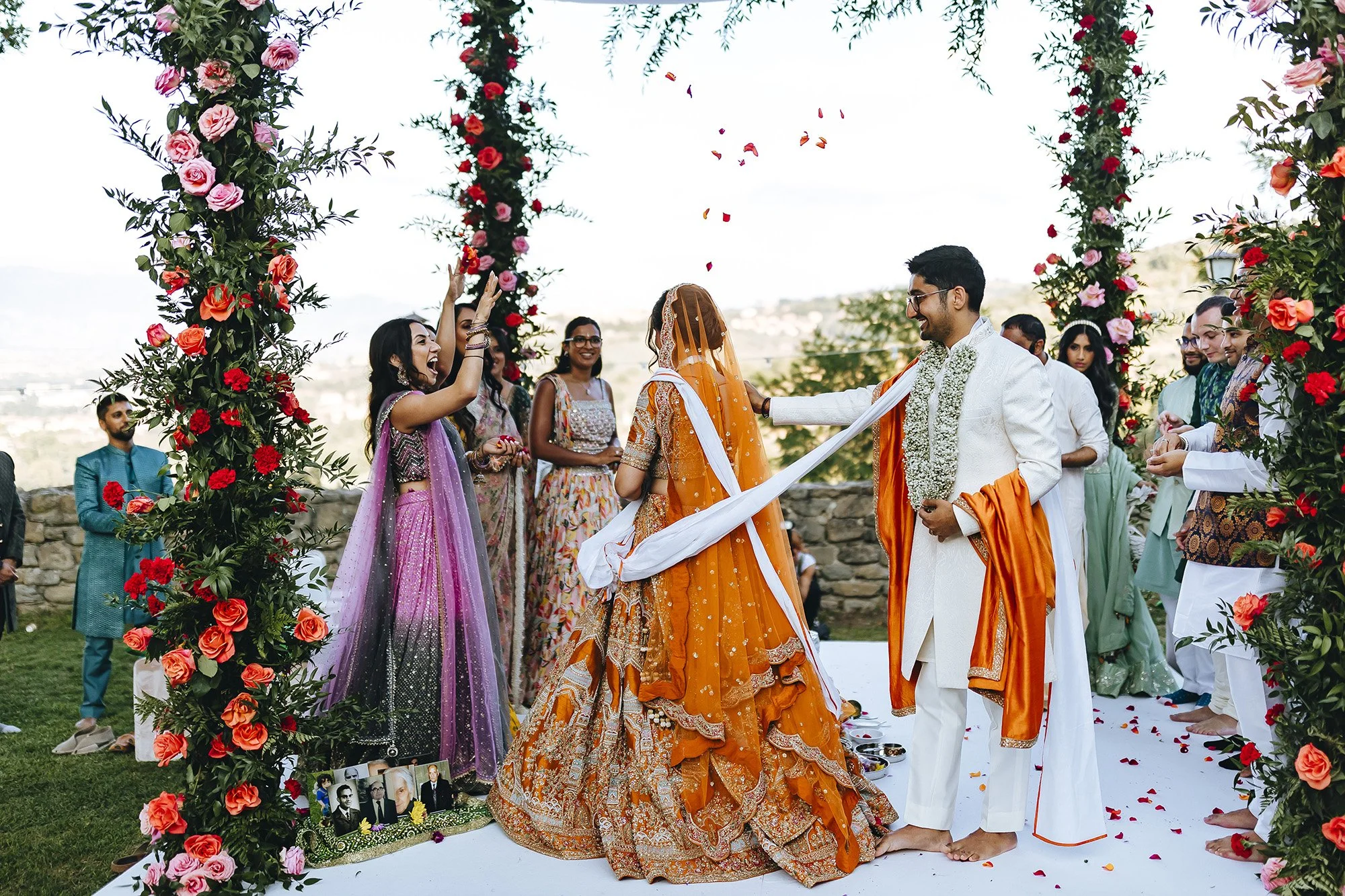 Keval & Dhara 1573.jpg