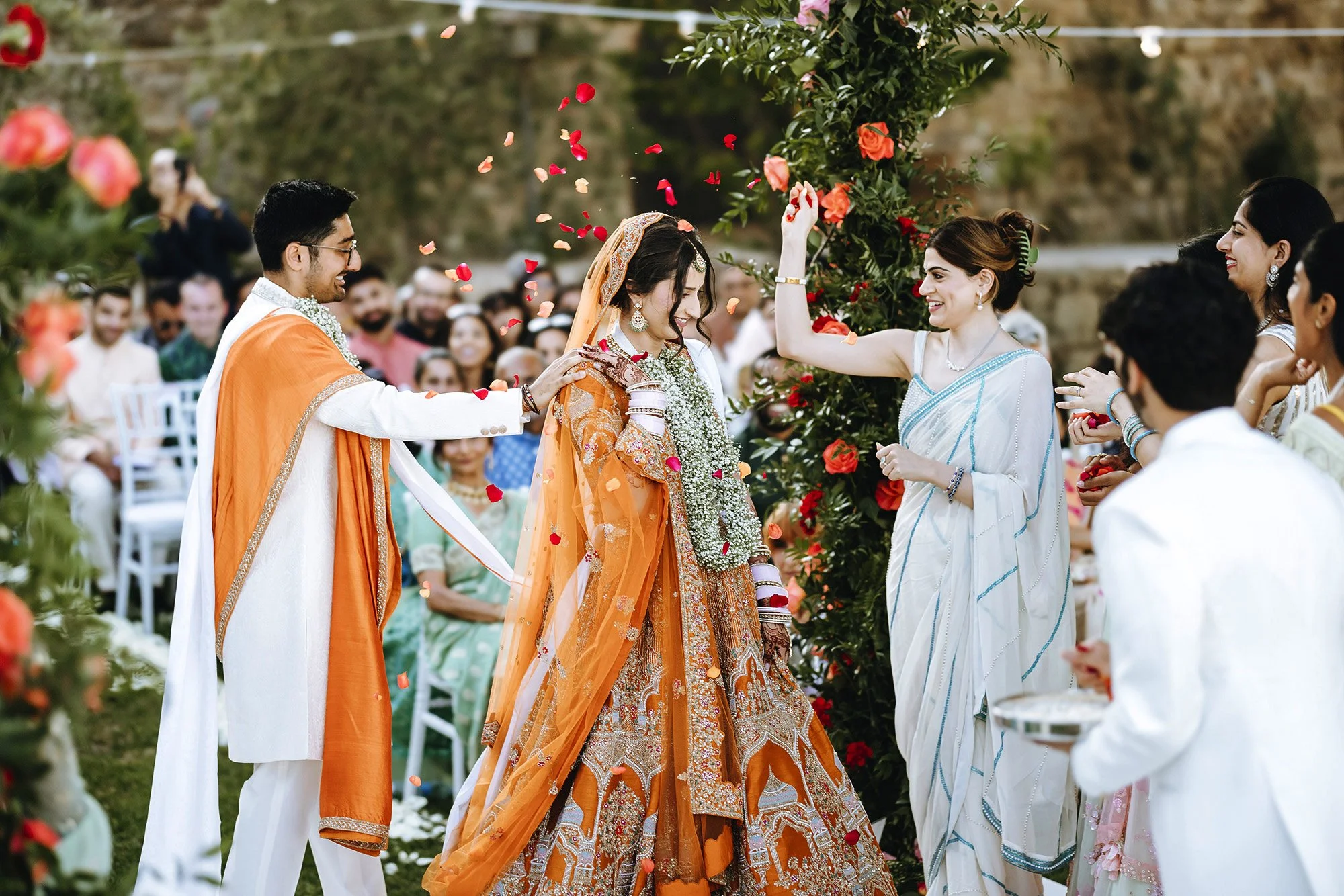 Keval & Dhara 1586.jpg