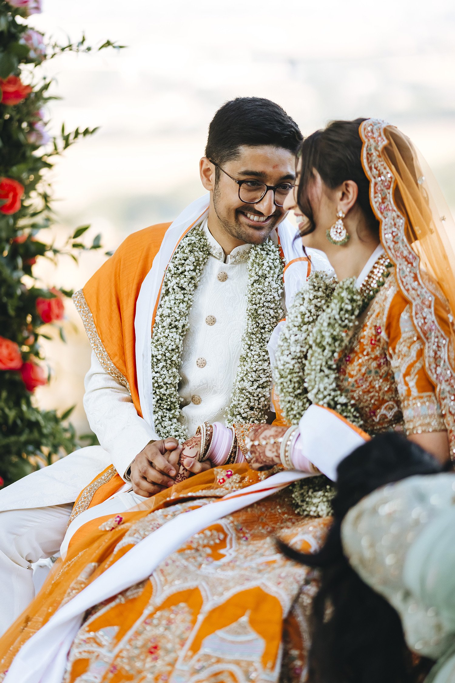 Keval & Dhara 1655.jpg