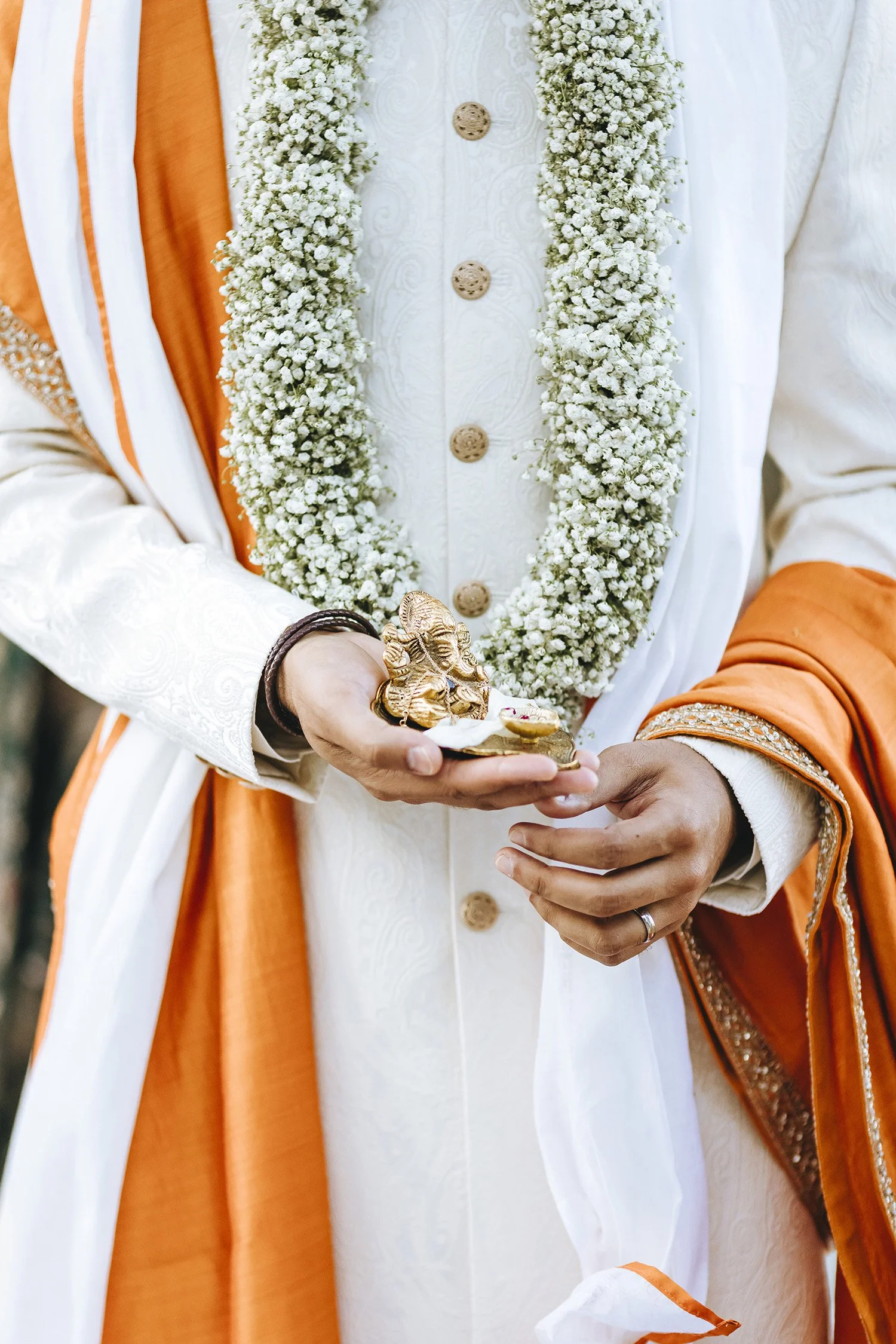Keval & Dhara 1662.jpg