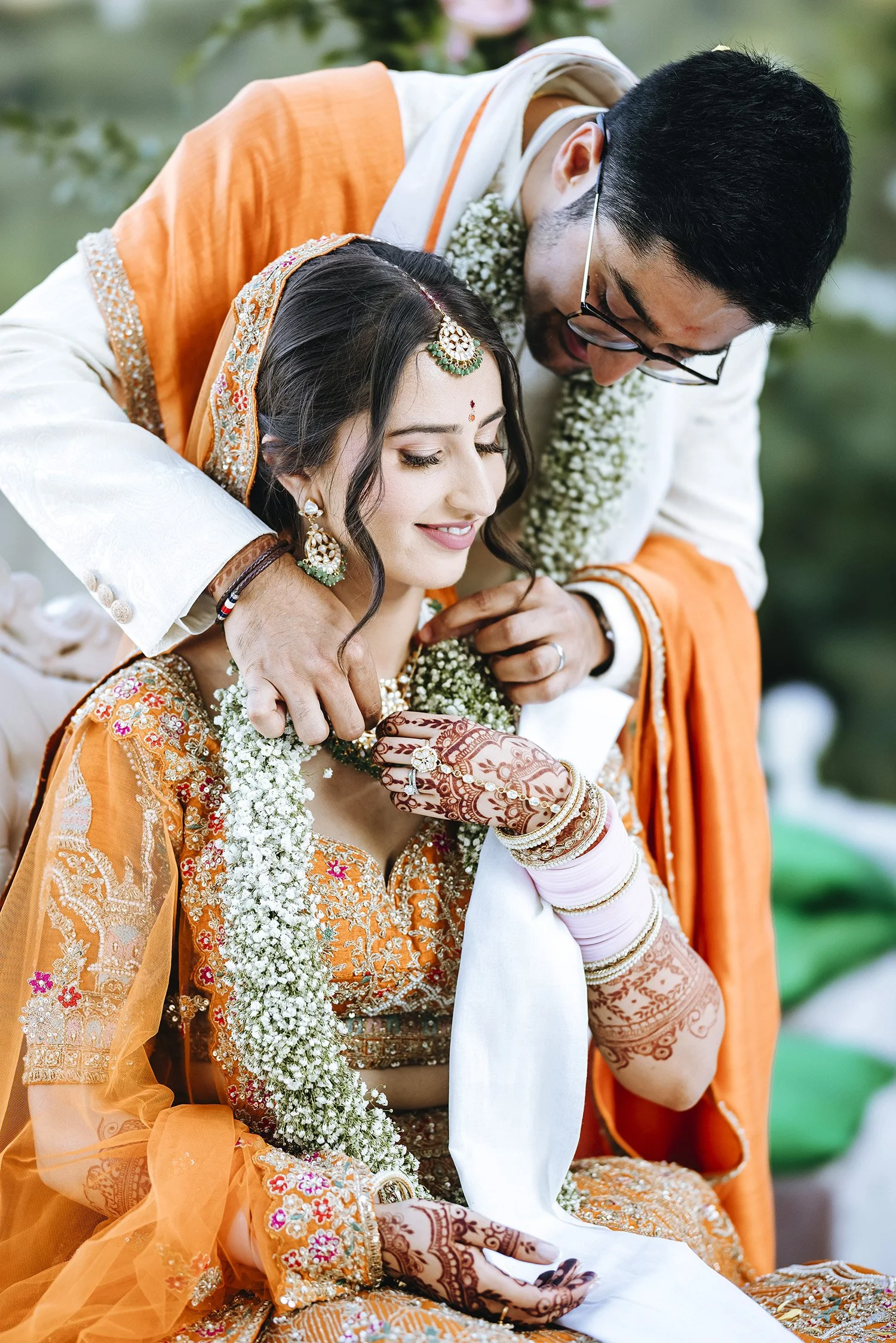 Keval & Dhara 1673.jpg