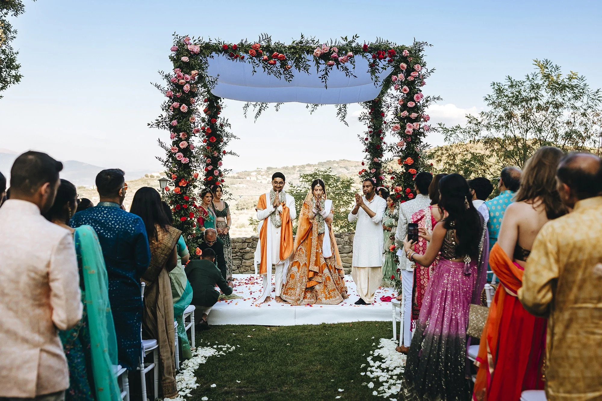 Keval & Dhara 1702.jpg