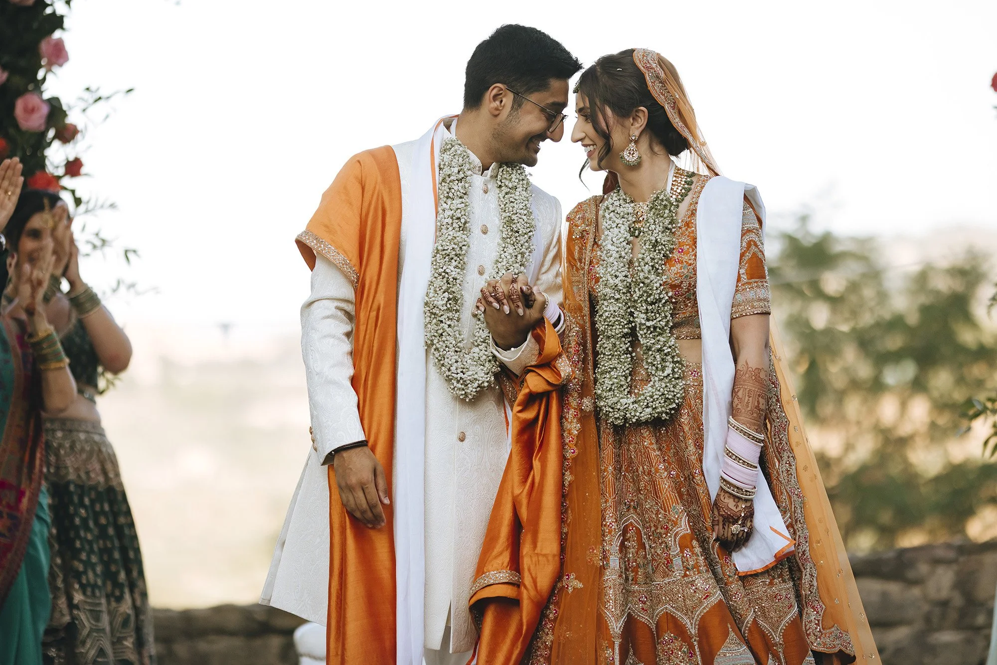 Keval & Dhara 1714.jpg