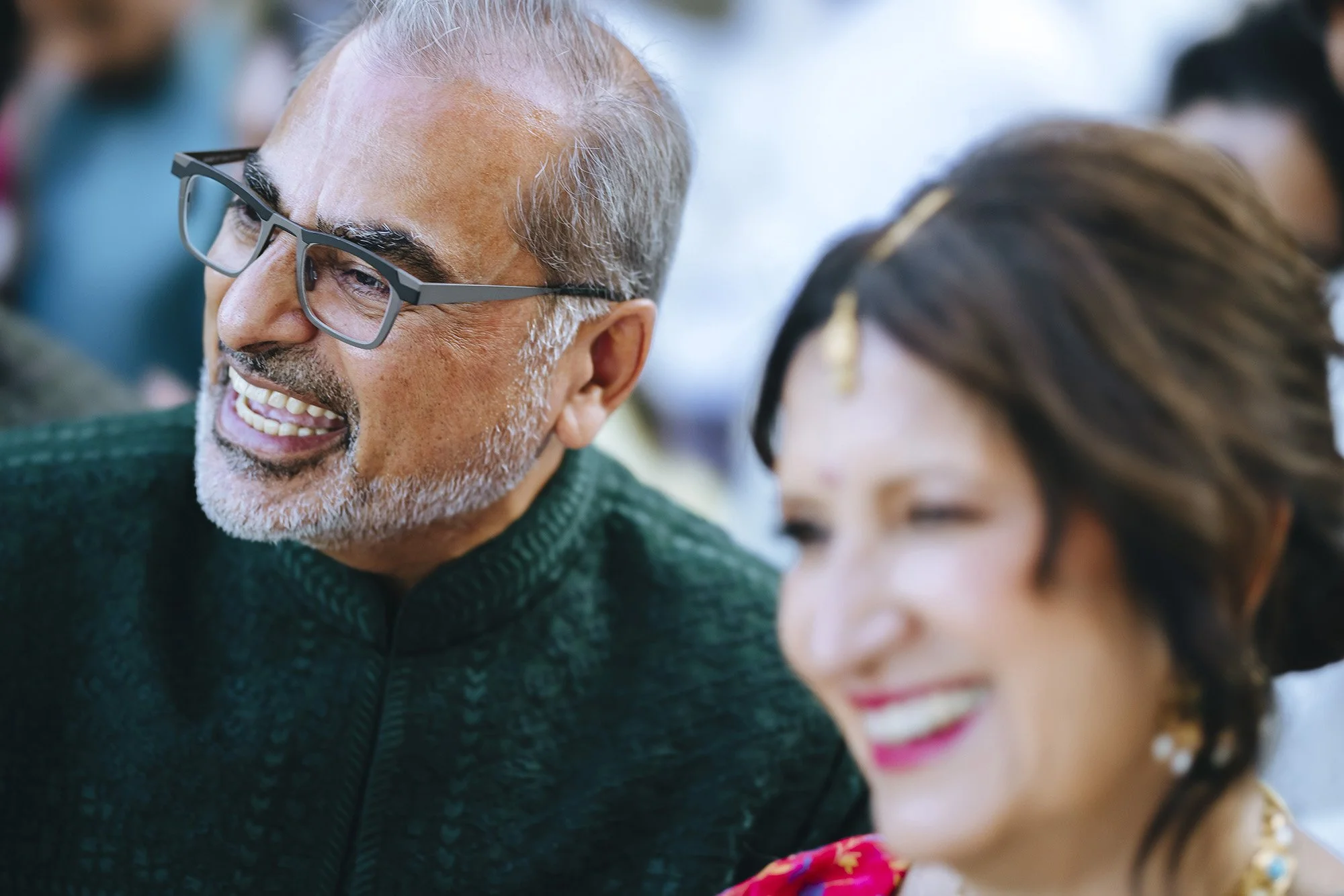 Keval & Dhara 1726.jpg