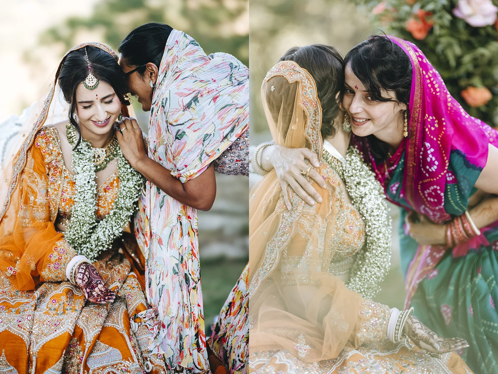 Keval & Dhara 1739.jpg