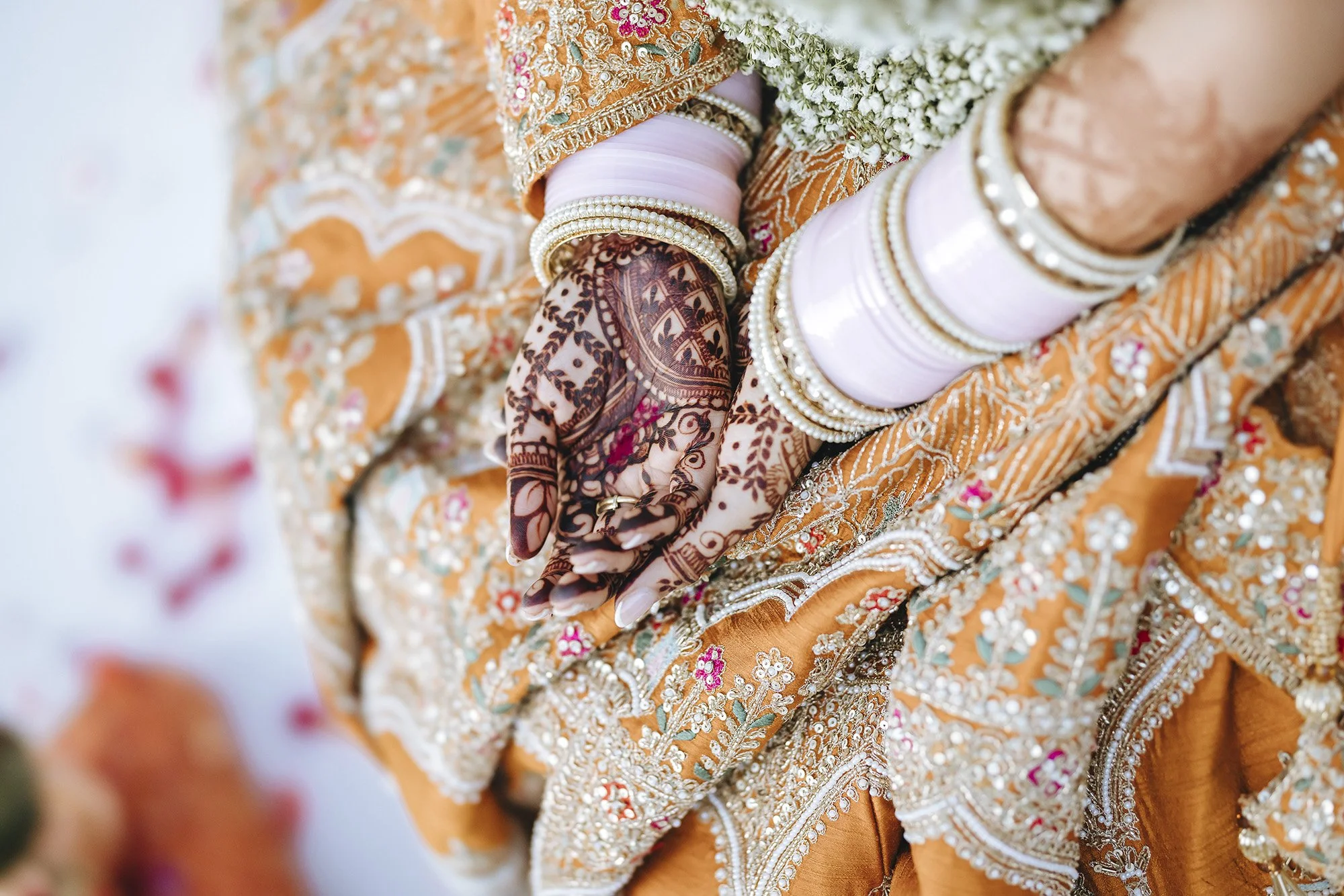 Keval & Dhara 1746.jpg