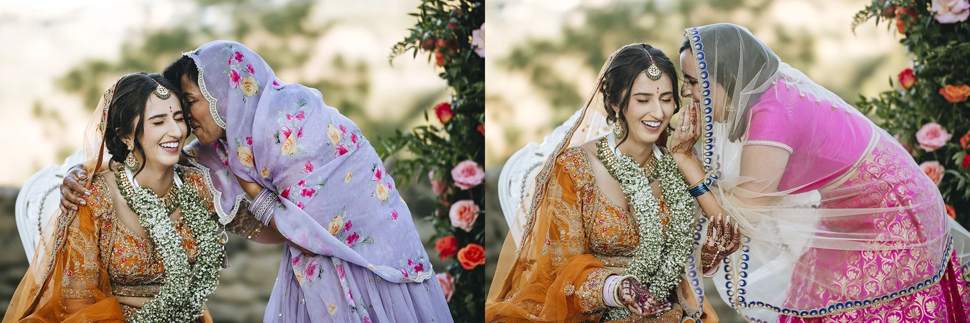 Keval & Dhara 1754.jpg