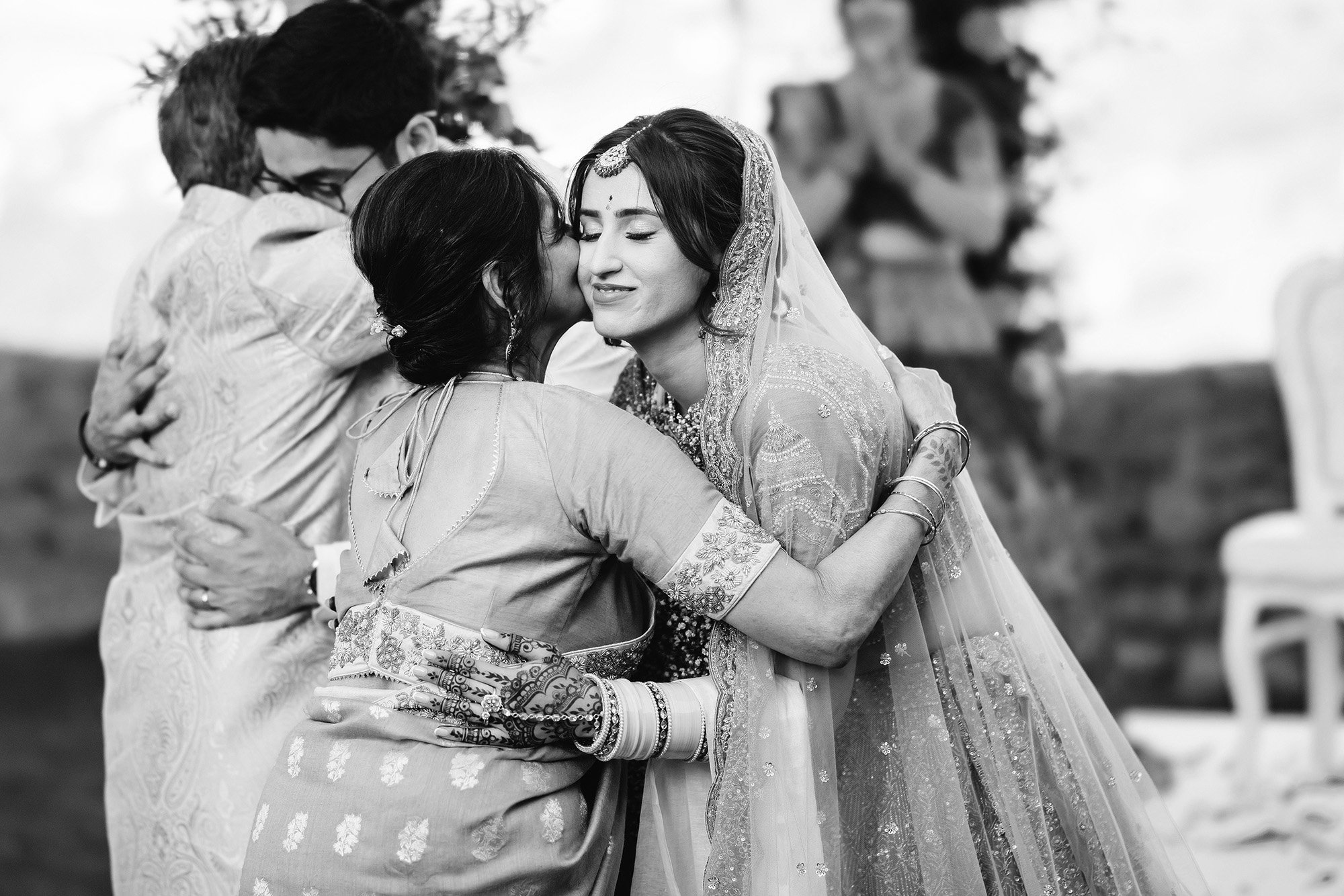 Keval & Dhara 1761.jpg
