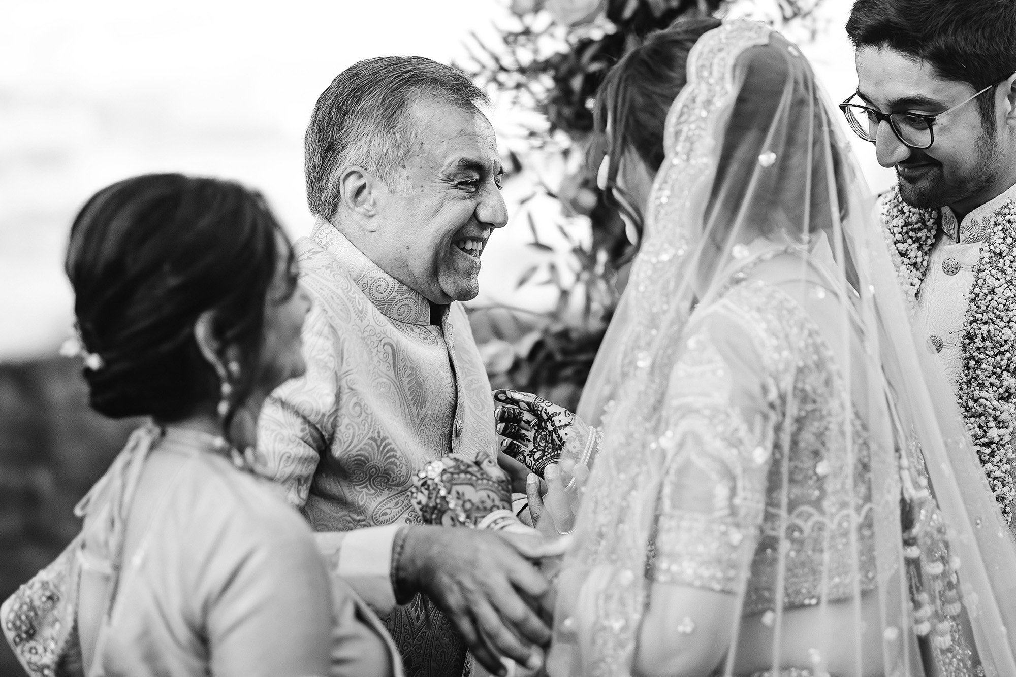 Keval & Dhara 1765.jpg