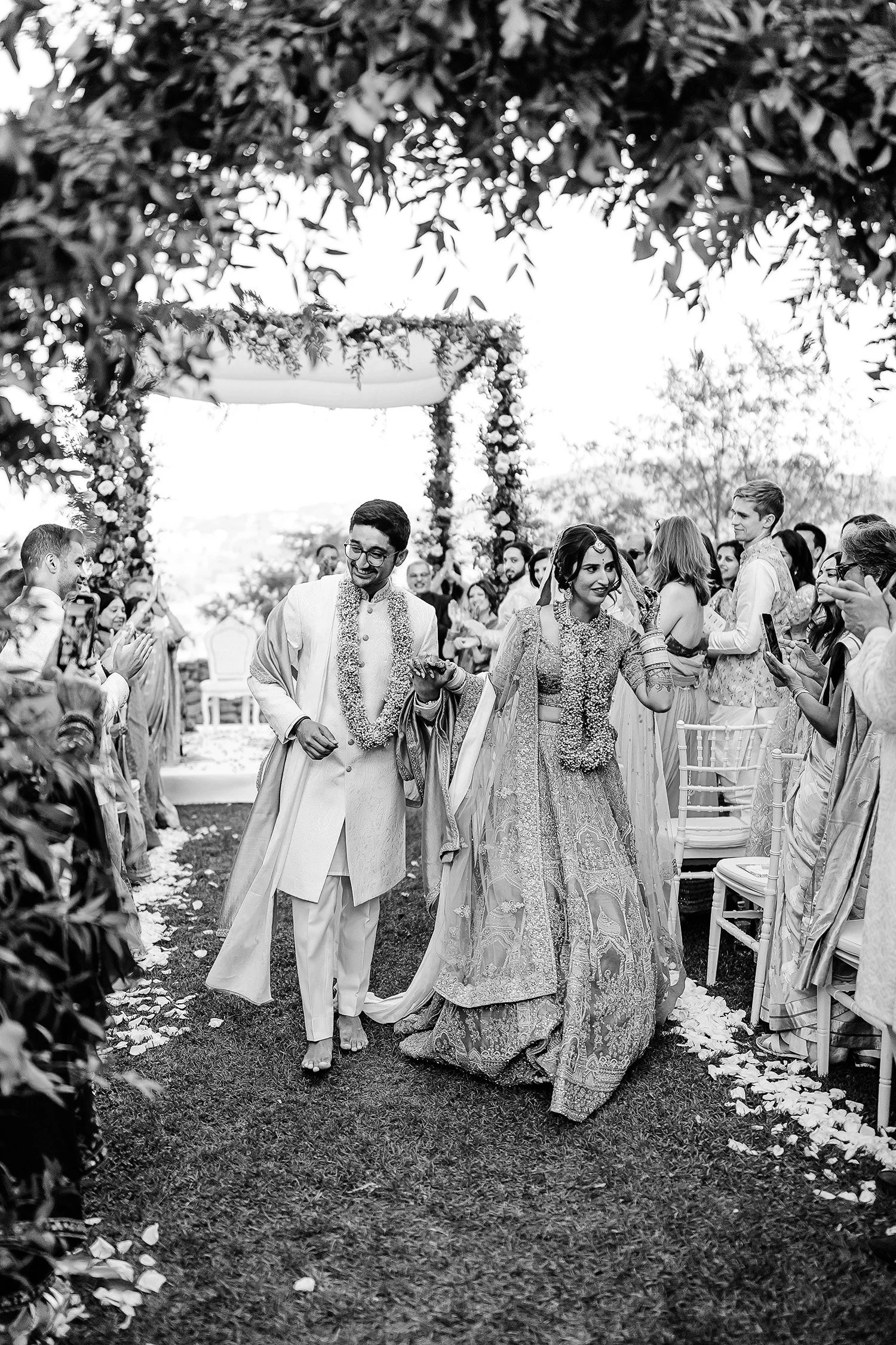 Keval & Dhara 1801.jpg
