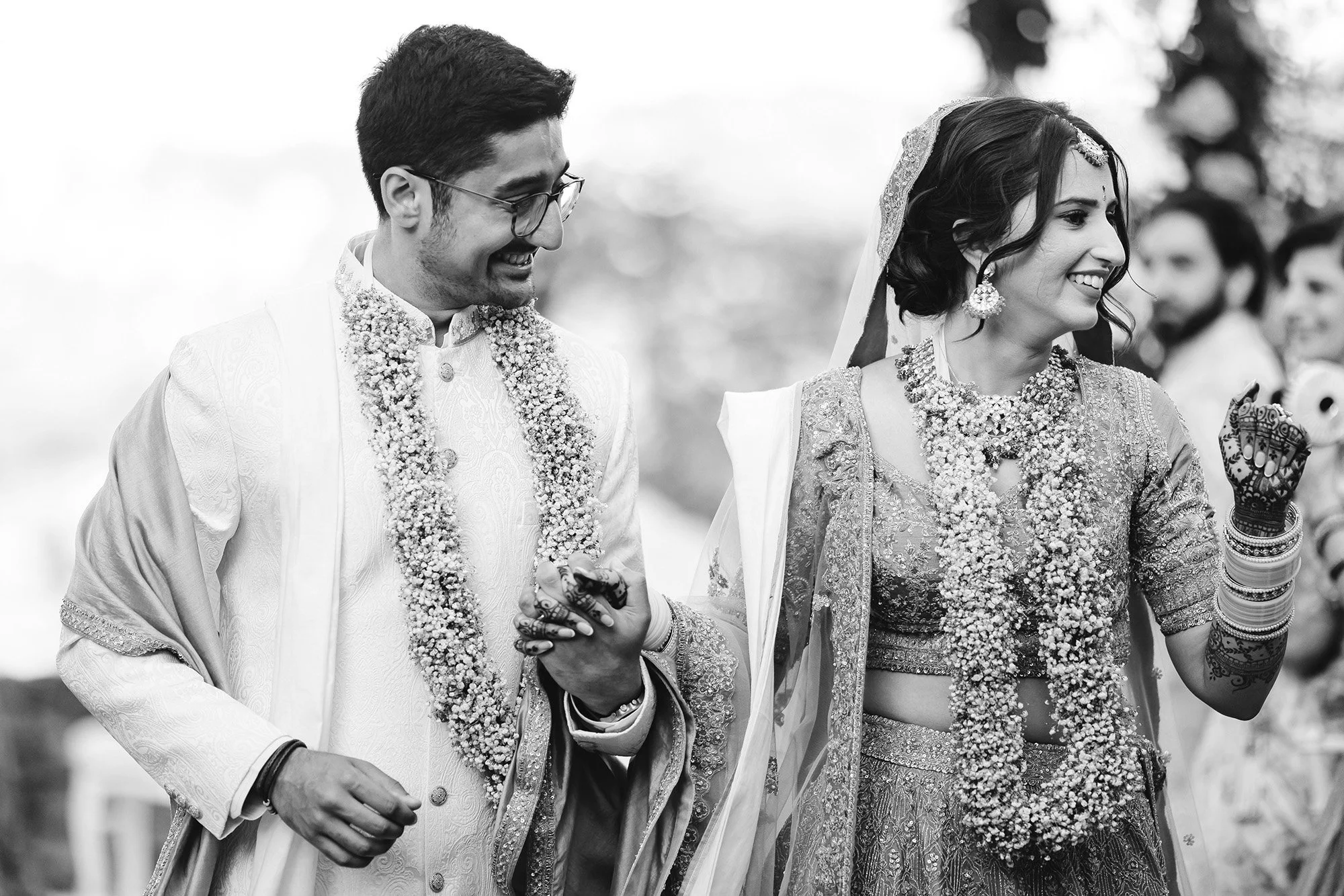 Keval & Dhara 1818.jpg