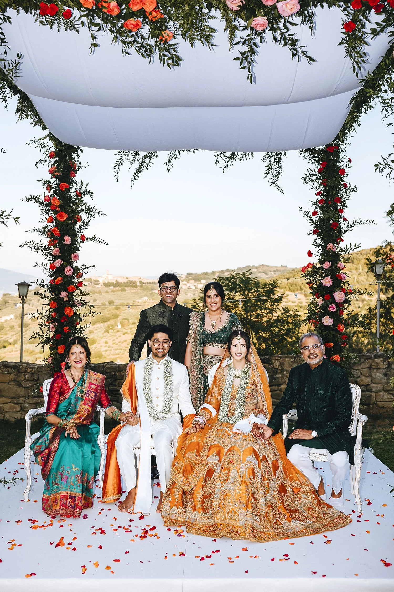 Keval & Dhara 1832.jpg
