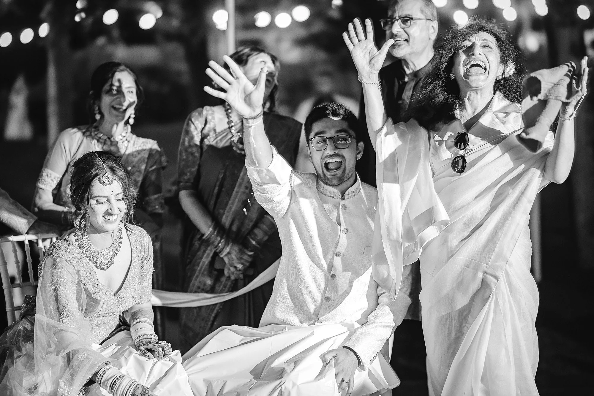 Keval & Dhara 2014.jpg
