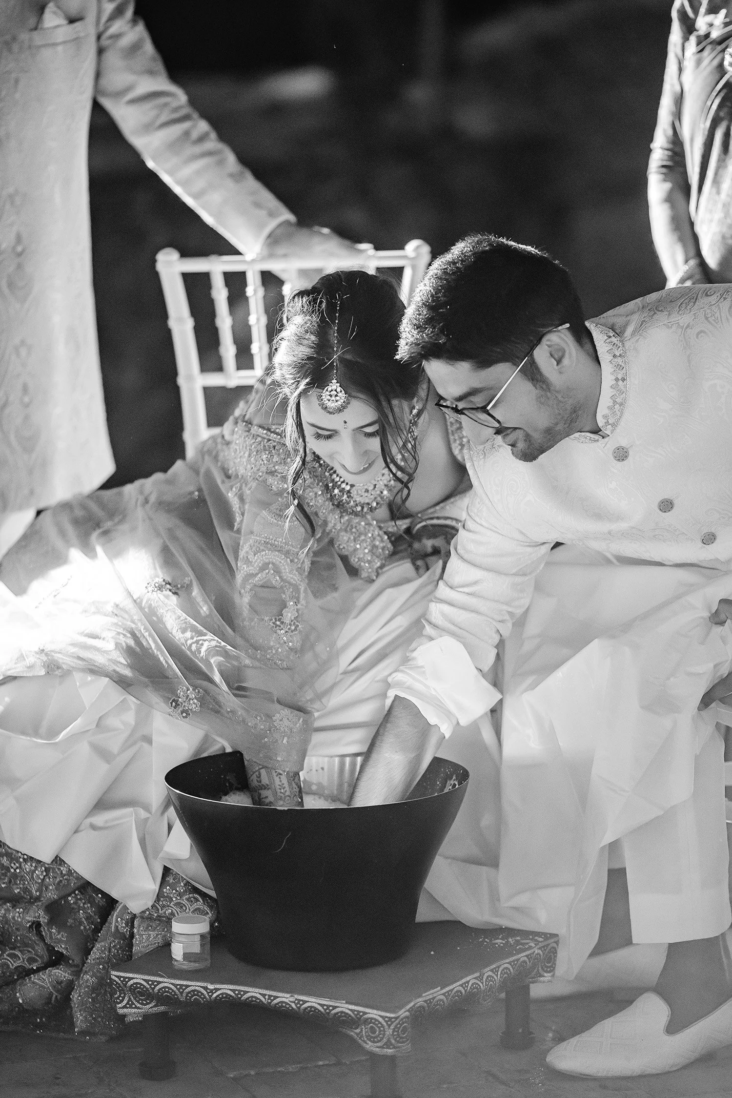 Keval & Dhara 2019.jpg