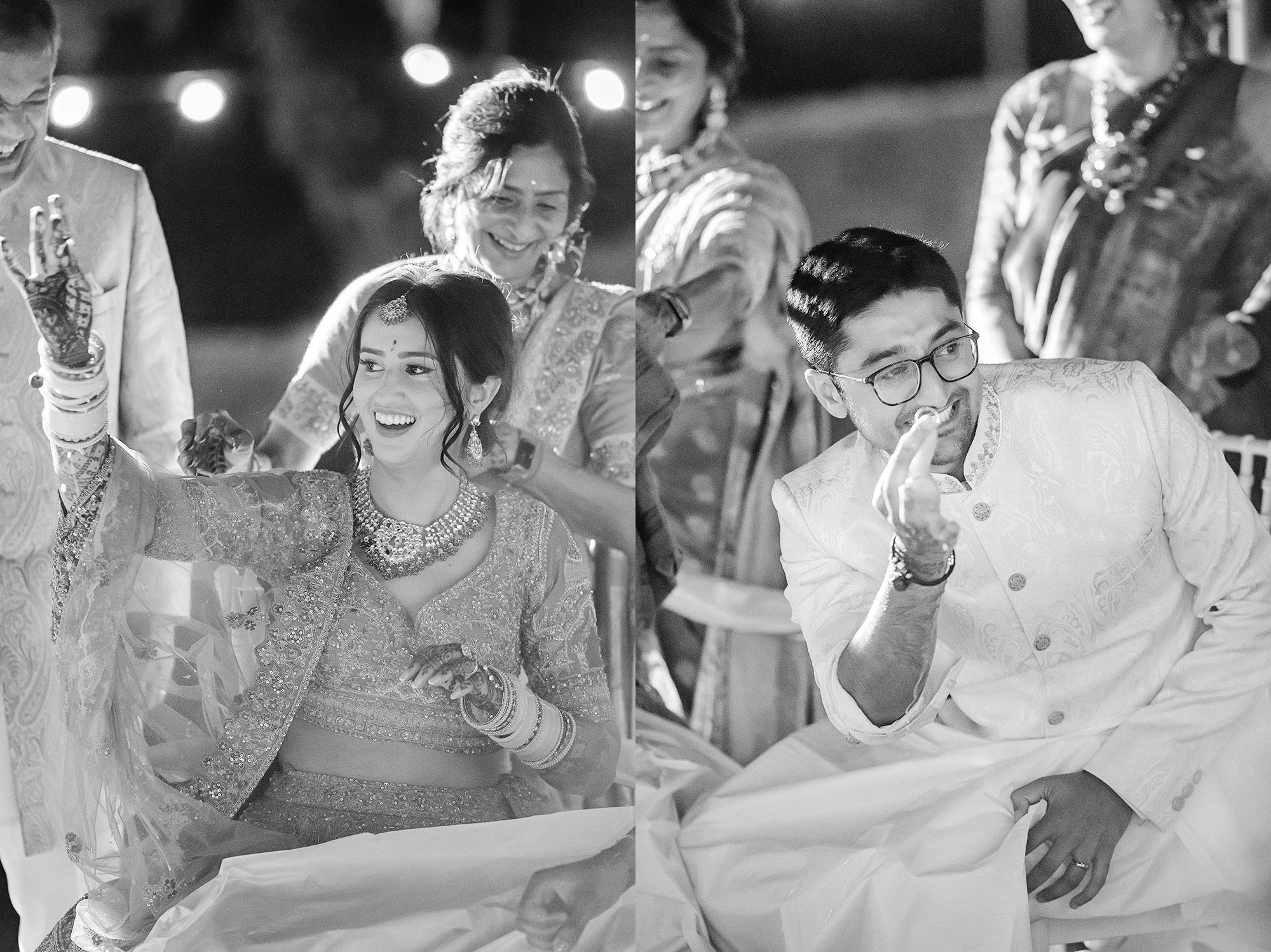 Keval & Dhara 2023.jpg