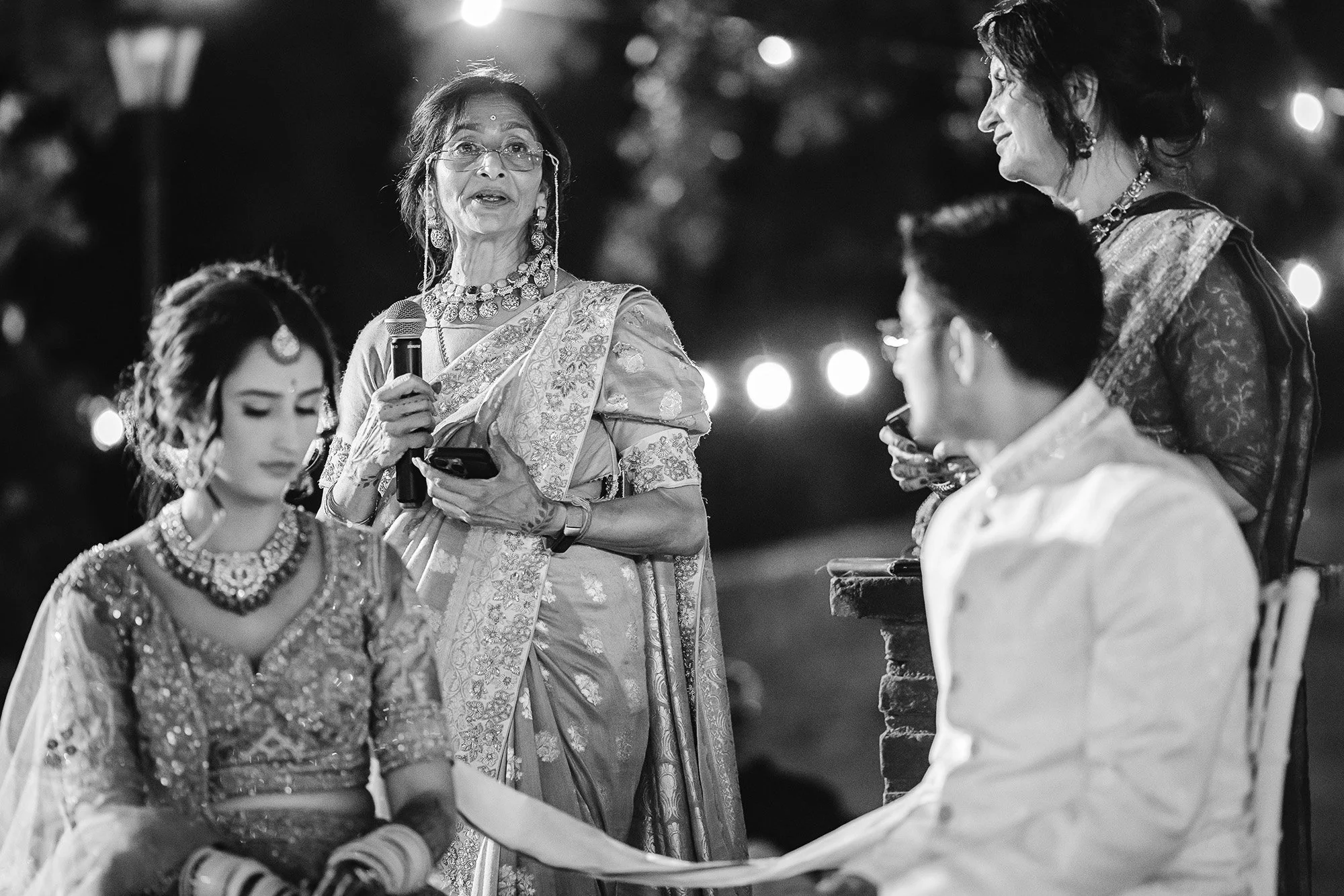 Keval & Dhara 2050.jpg