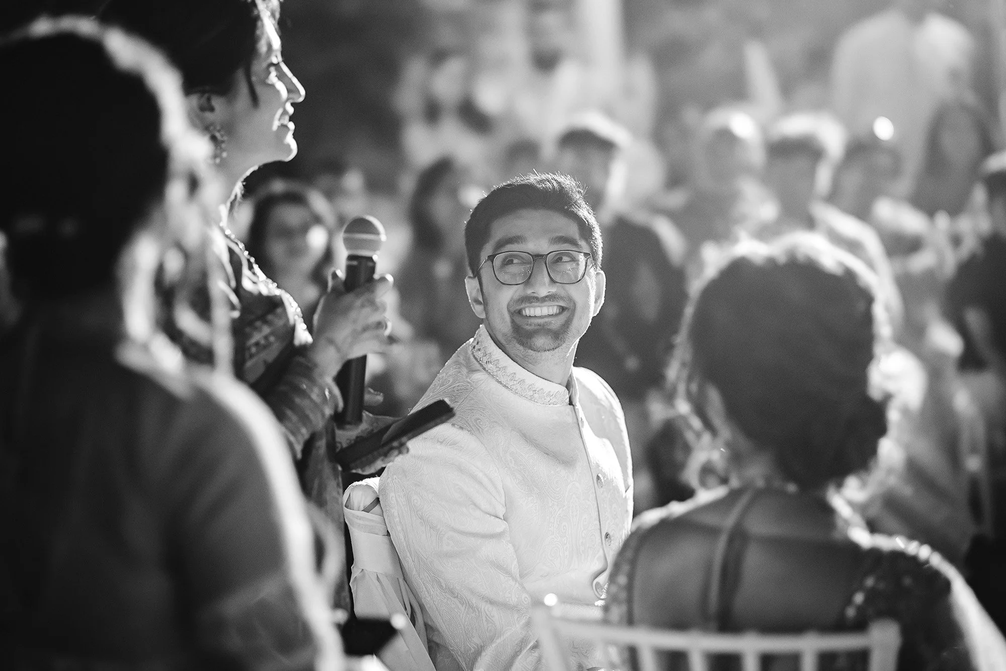 Keval & Dhara 2058.jpg