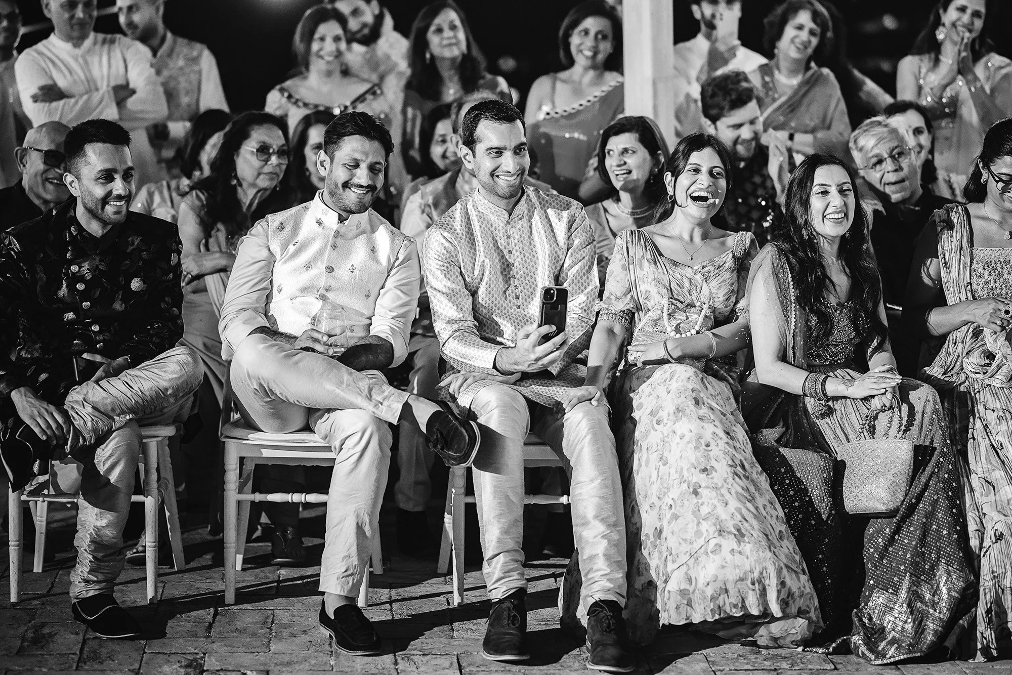 Keval & Dhara 2061.jpg